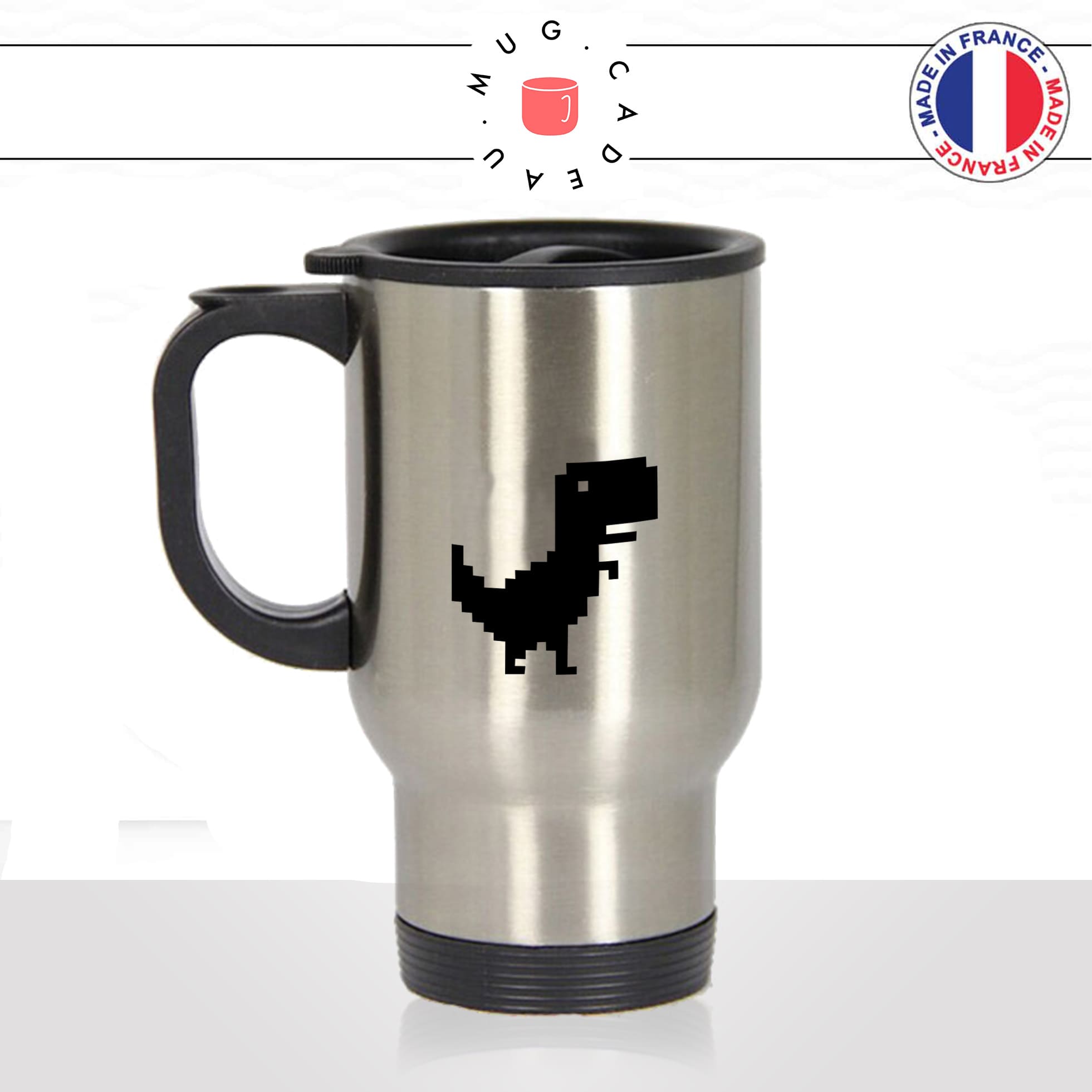 mug-tasse-thermos-voyage-dinosaure-google-internet-pixel-no-internet-pas-de-connexion-error-404-pc-geek-drole-fun-idée-cadeau-original