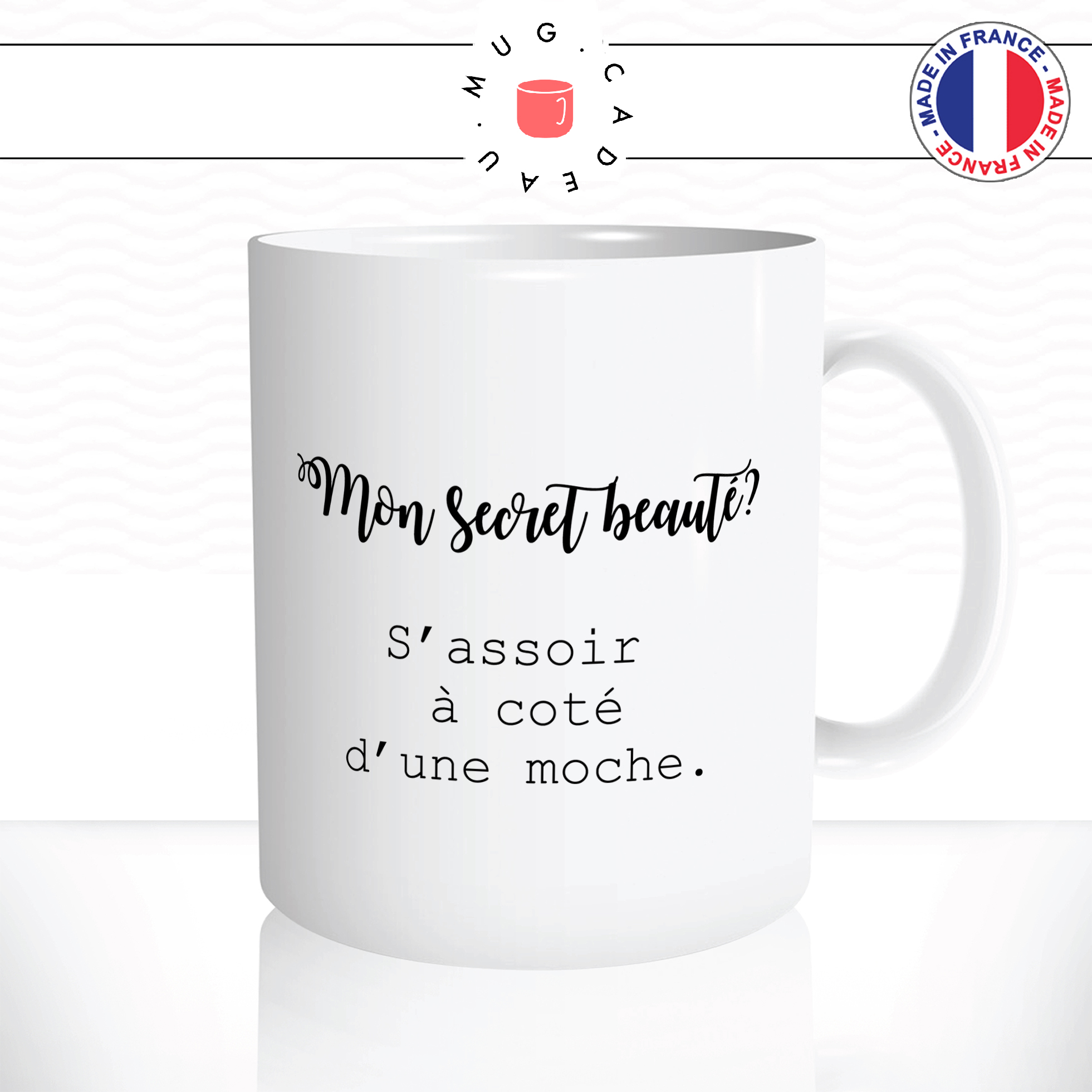secretbeautémocheb