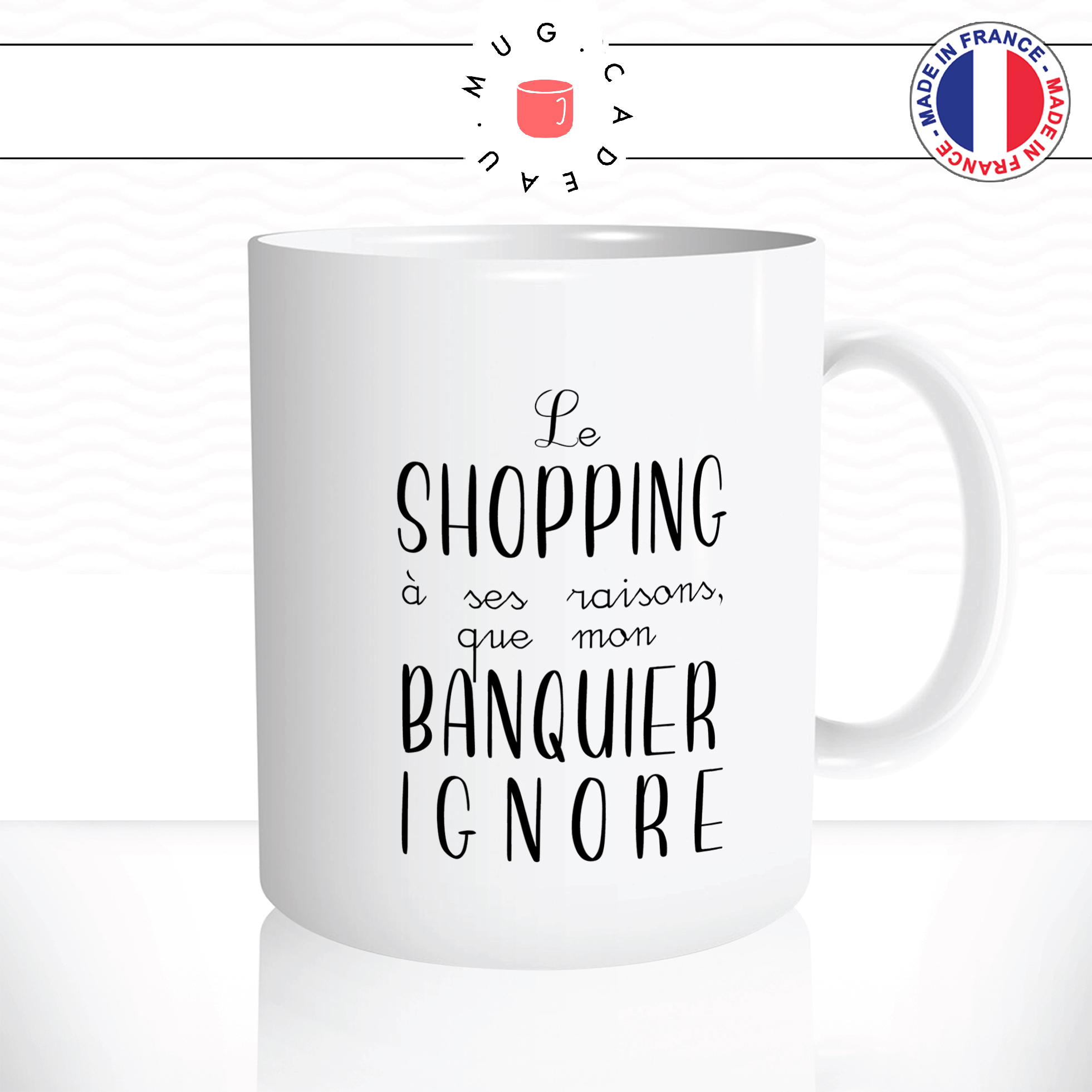 shoppingasesraisonsb