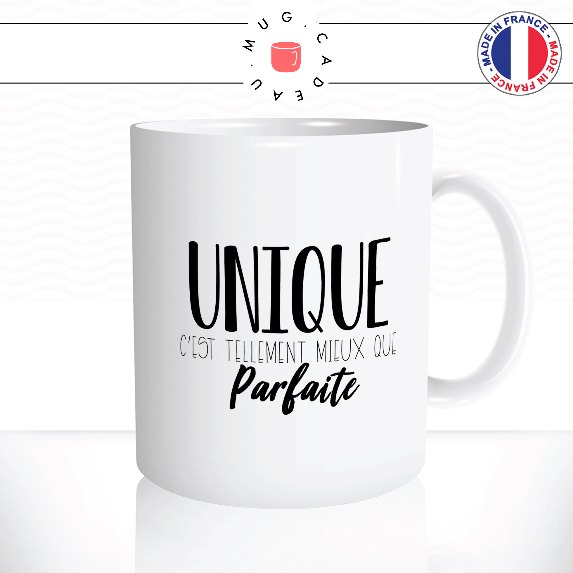 uniqueb