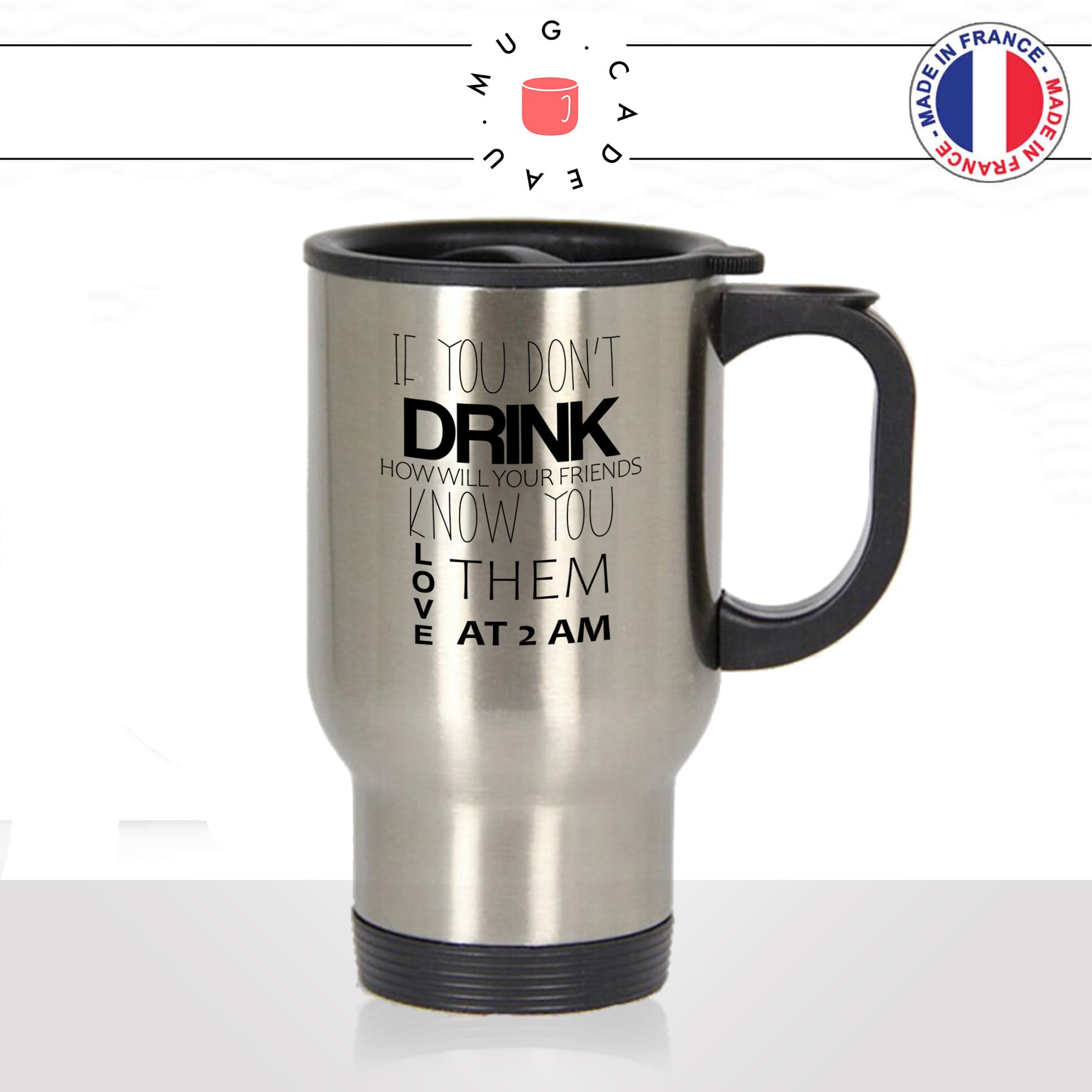 mug-tasse-de-voyage-inox-gris-citatuin-amie-copine-coeur-amitié-celibataire-phrase-dessin-mignon-idée-cadeau-original-café-thé-boisson-chaude2