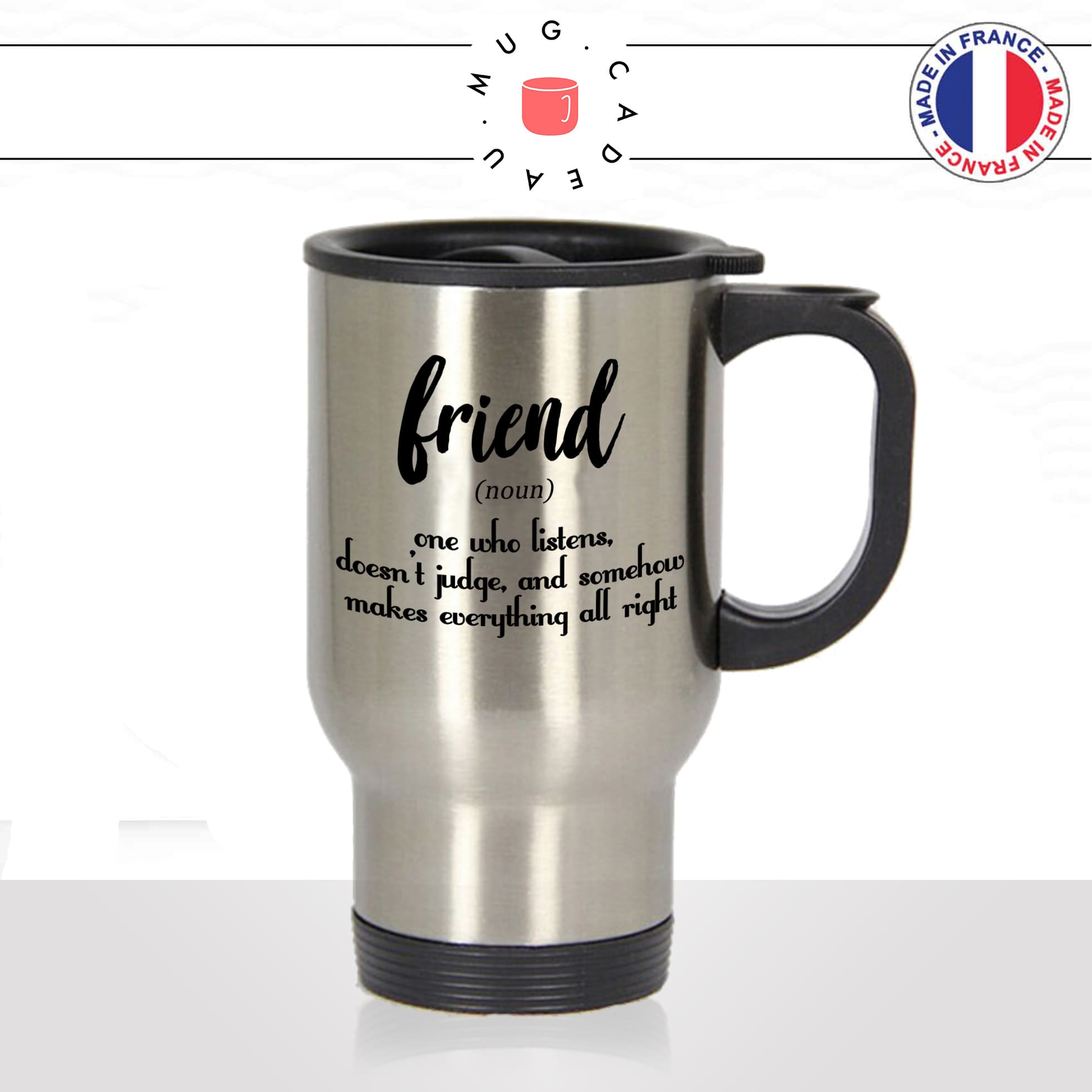 mug-tasse-de-voyage-inox-gris-citation-friend-definition-anglais-amie-copine-amitié-phrase-mignon-idée-cadeau-original-café-thé-boisson-chaude2