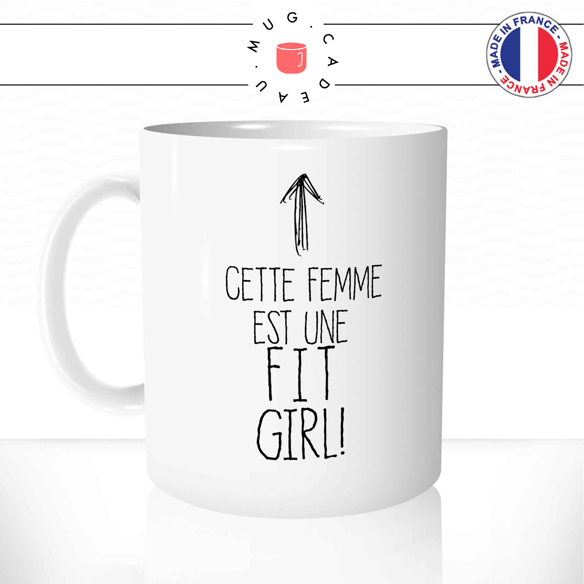 cettefemmefitgirl