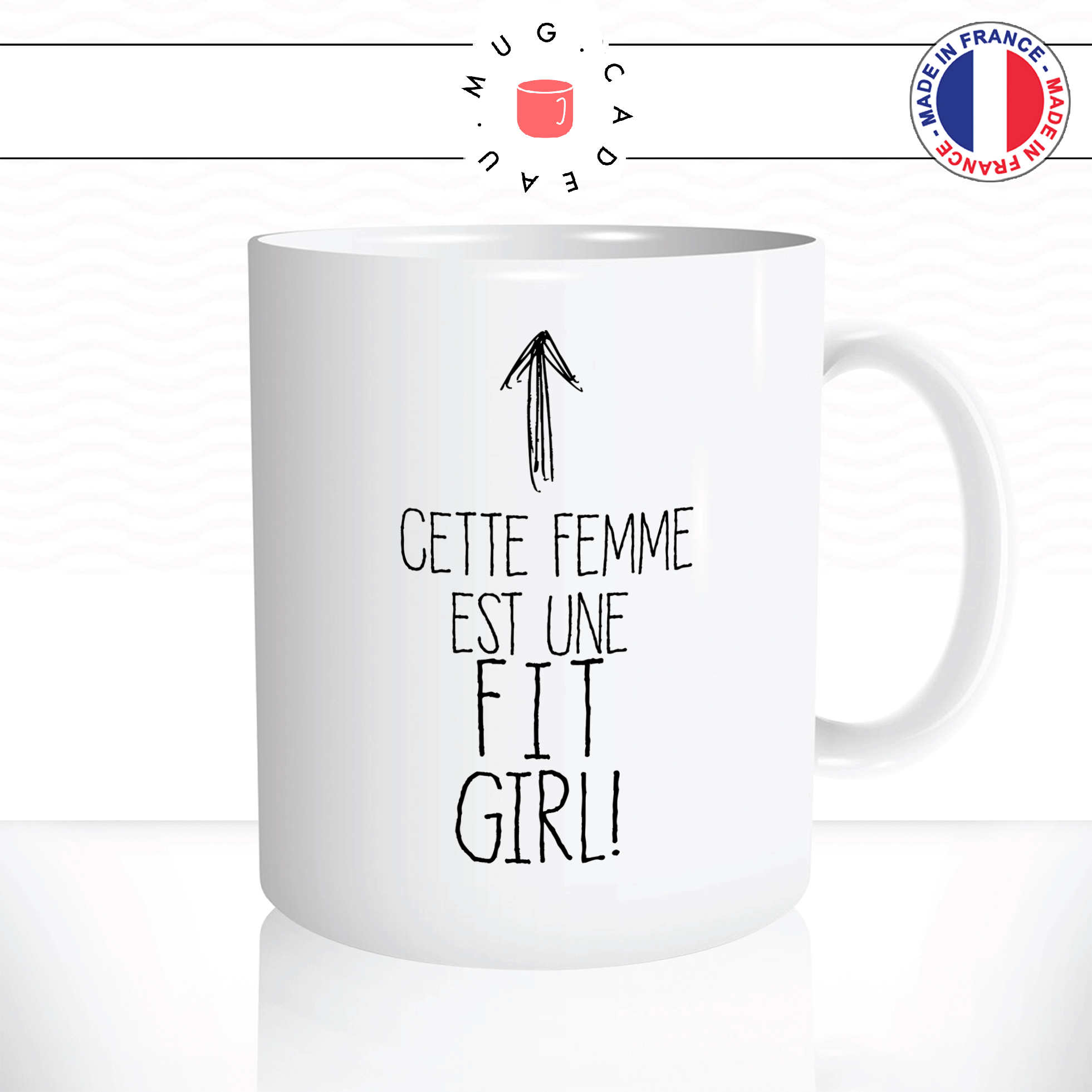 cettefemmefitgirlb