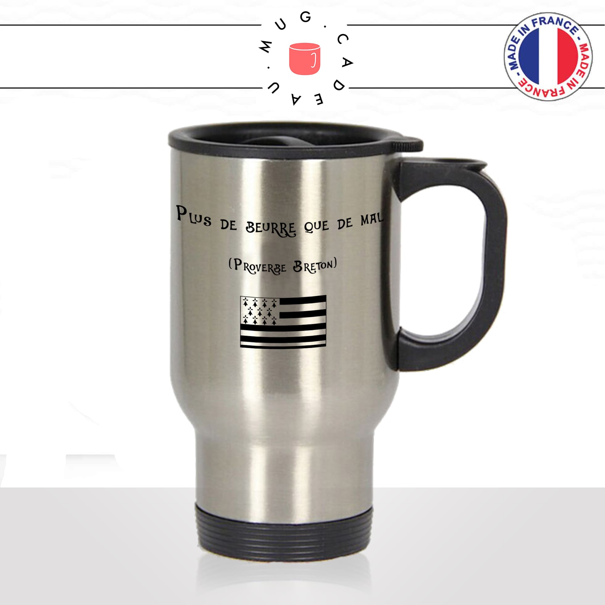 mug-tasse-thermos-de-voyage-a-emporter-plus-de-beurre-que-de-mal-berton-bretagne-beurre-salé-proverbe-humour-fun-idée-cadeau-original2