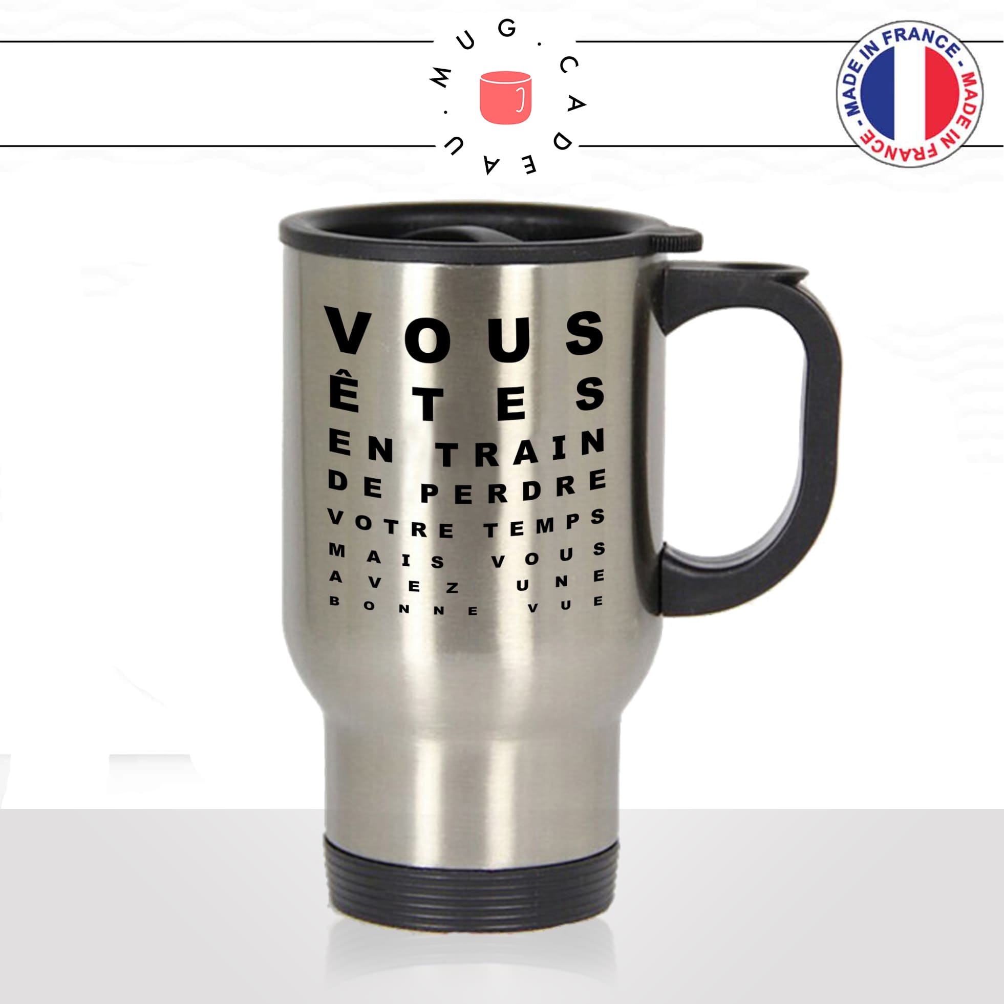mug-tasse-thermos-de-voyage-a-emporter-bonne-vue-lunettes-myope-astigmate-yeux-unique-collegue-mdr-humour-fun-idée-cadeau-original2