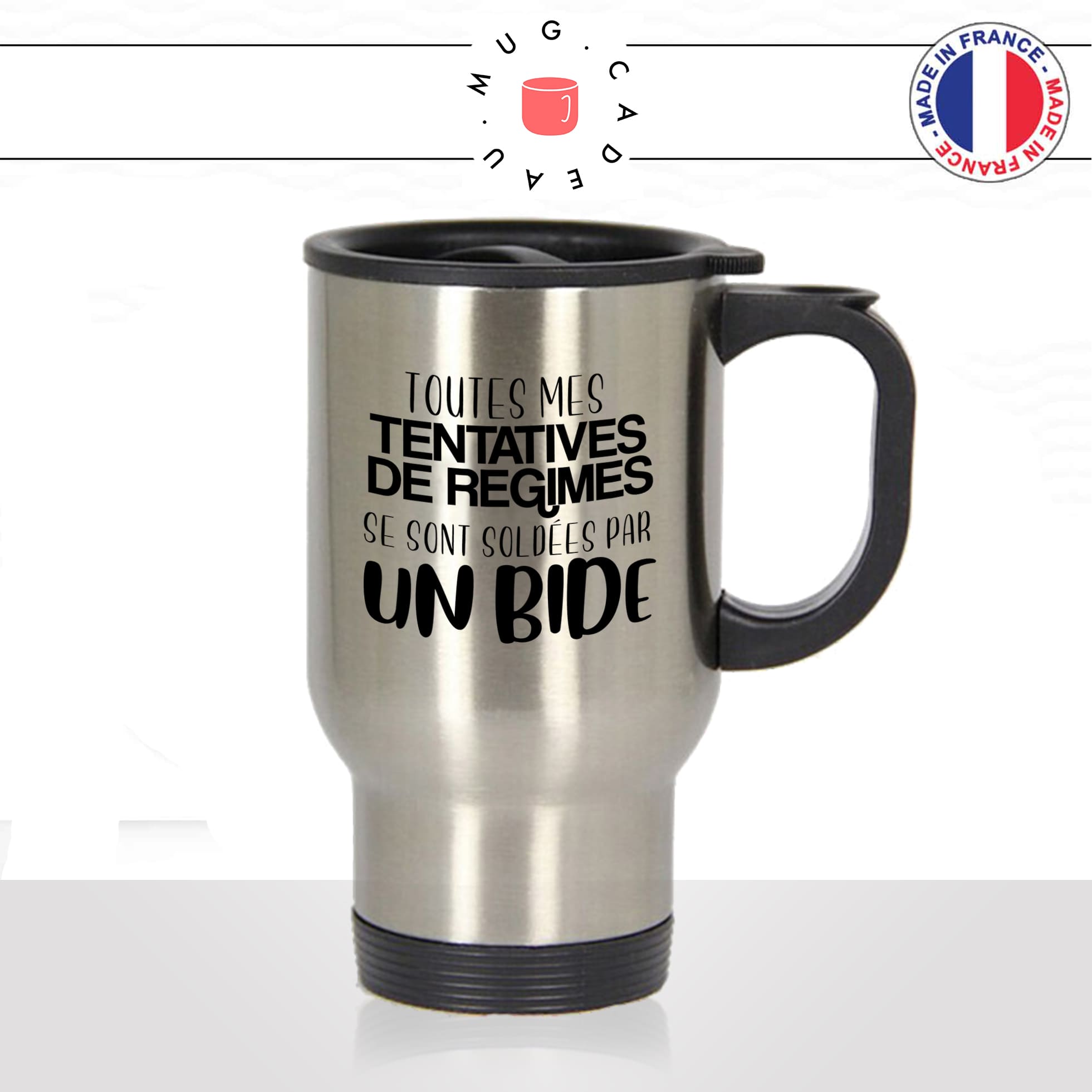 mug-tasse-de-voyage-a-emporter-citation-tentative-de-régime-gros-bide-ventre-femme-homme-collegue-drole-idée-cadeau-originale-fun2