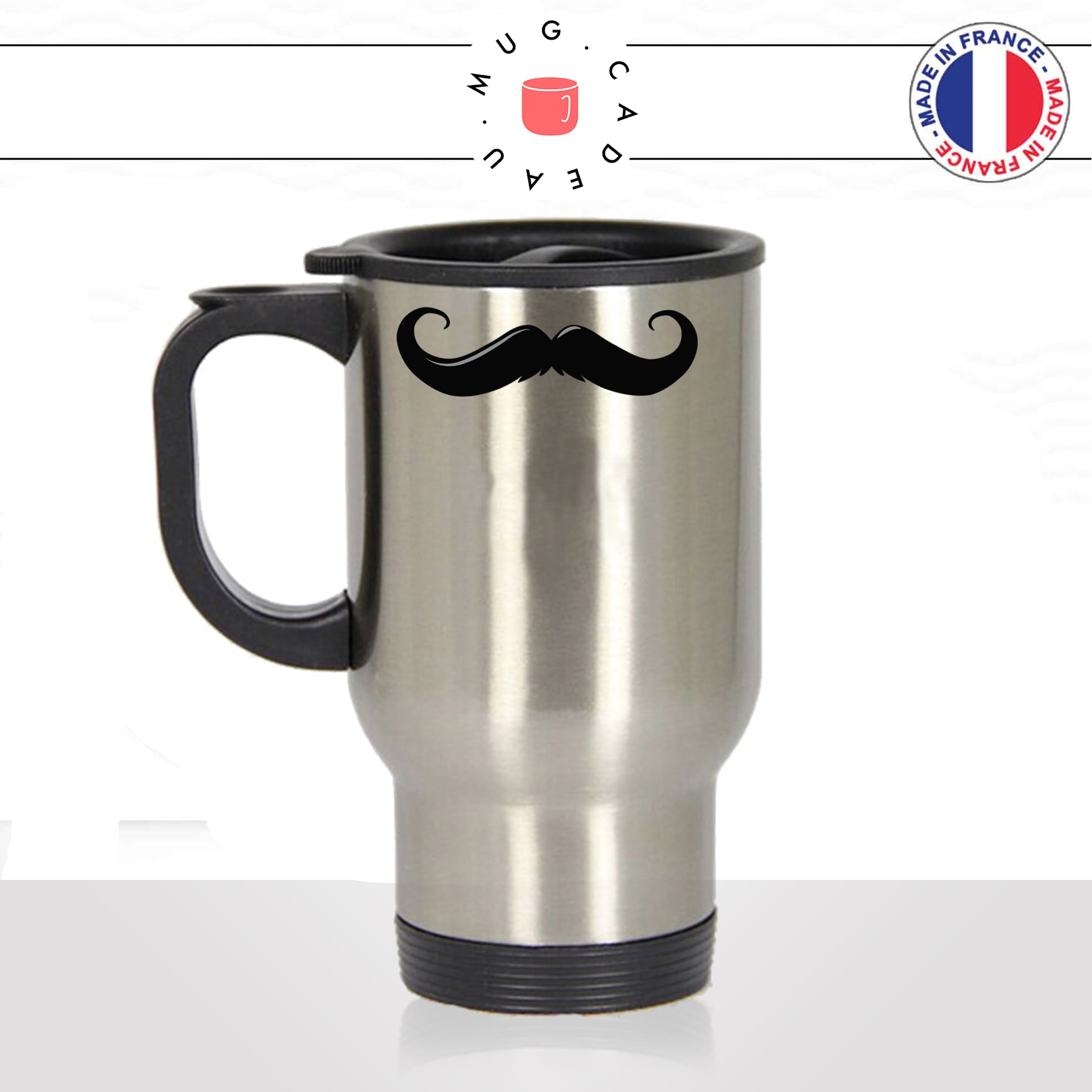 mug-tasse-de-voyage-inox-gris-café-a-emporter-moustache-touffue-homme-viril-barbe-cool-drole-offrir-mec-idée-cadeau-original-fun