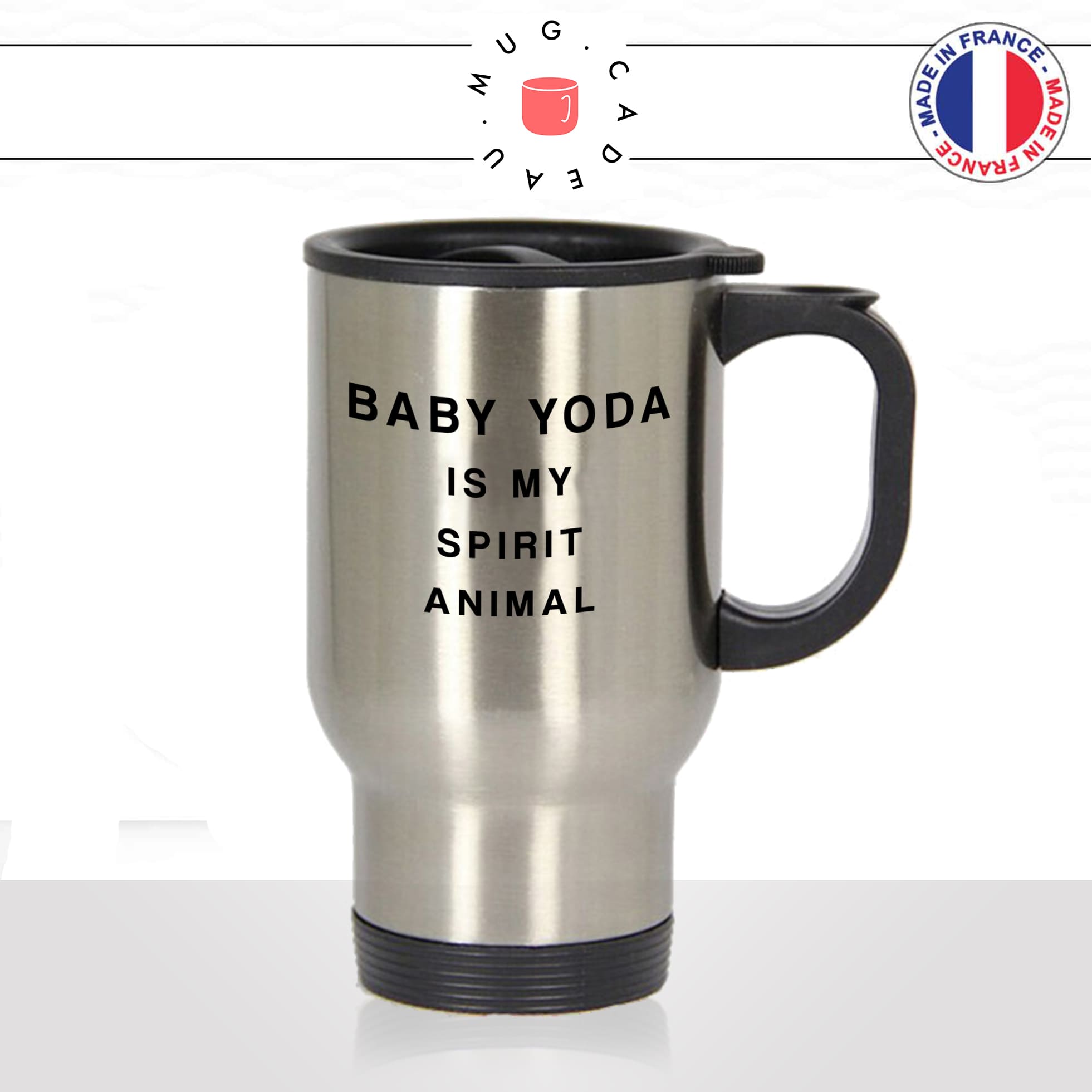 mug-tasse-de-voyage-inox-gris-café-a-emporter-film-baby-yoda-spirit-animal-fan-jedi-espace-galaxie-unique-cool-fun-idée-cadeau-original2