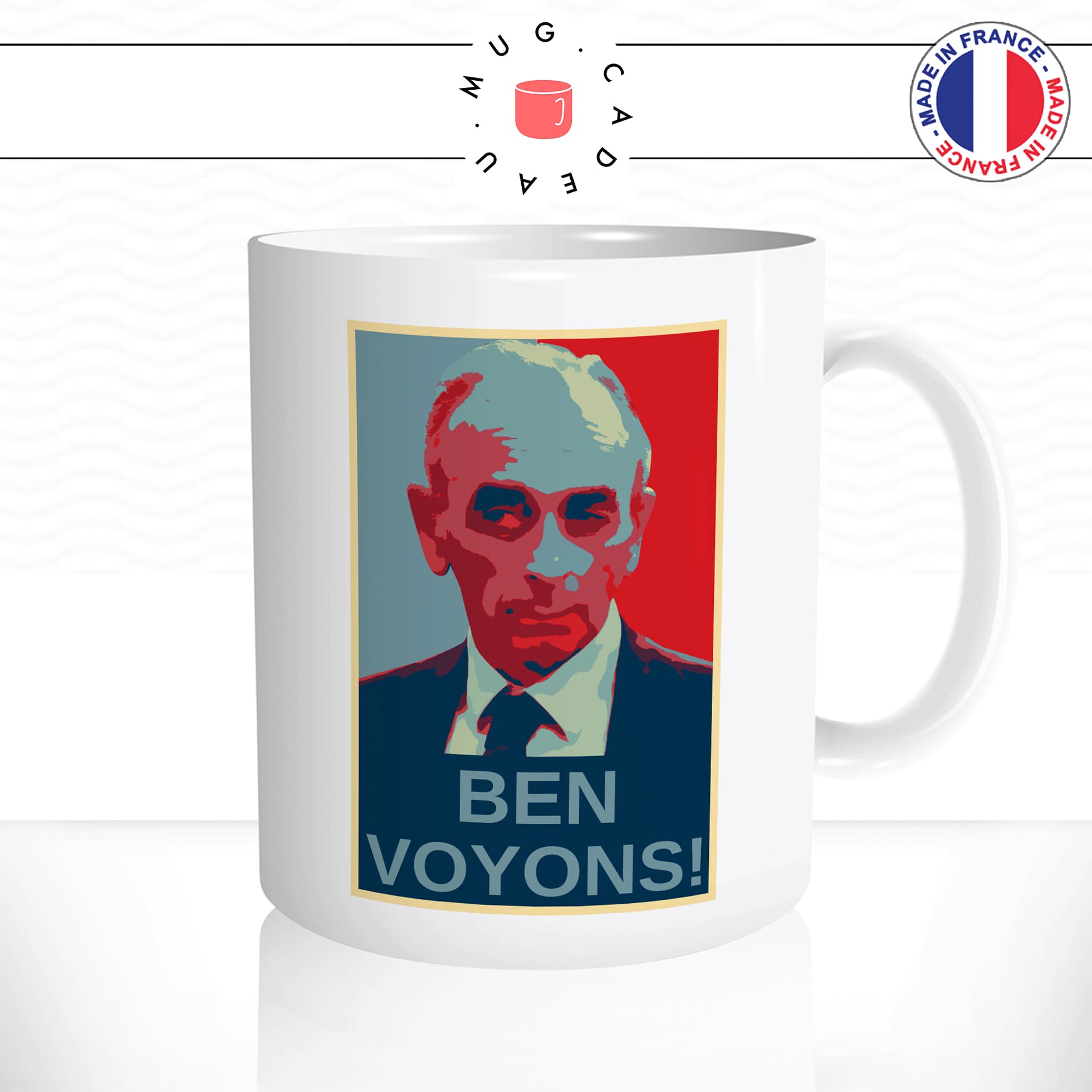 mug-blanc-tasse-idée-cadeau-personnalisé-ben-voyons-eric-zemmour-president-presidentielle-2022-reconquete-parrainage-fun-drole-offrir-original-2