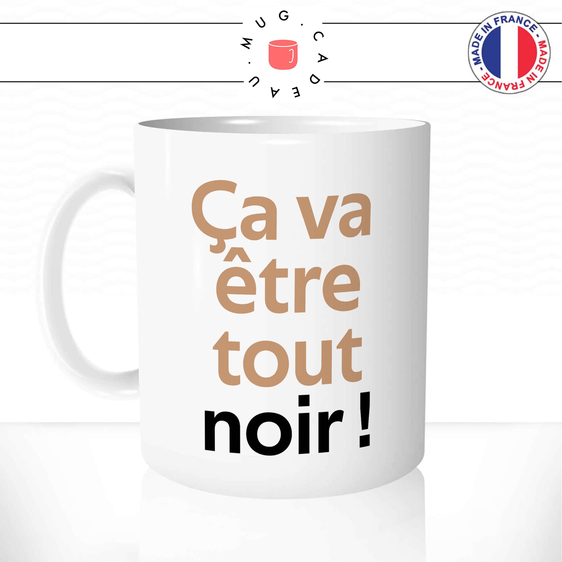 Cadeaux de soirée nature et humour Made in France personnalisable à votre  logo – Le Cadeau d'Entreprise®