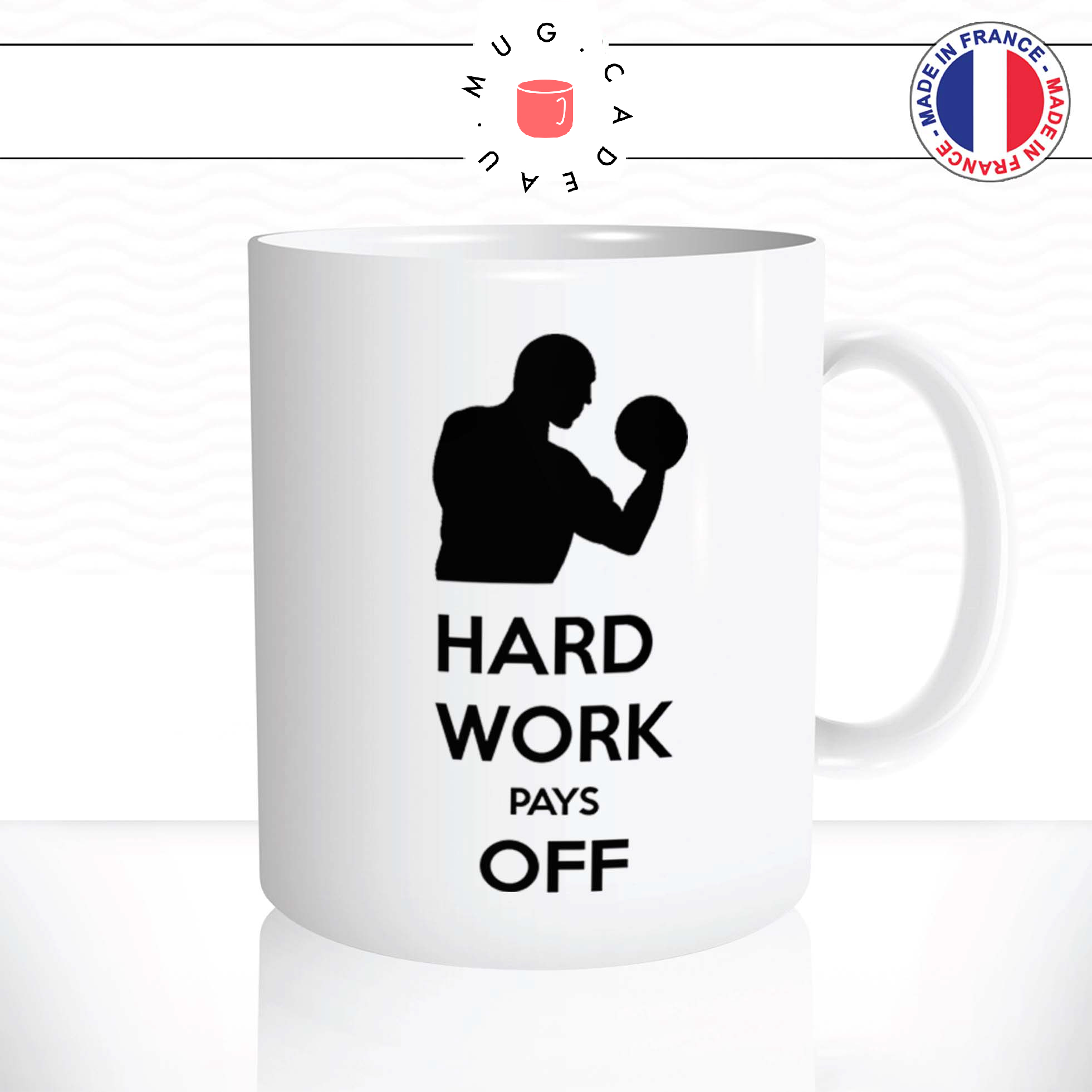 mug-tasse-ref9-citation-motivation-hard-work-pays-off-cafe-the-mugs-tasses-personnalise-anse-droite