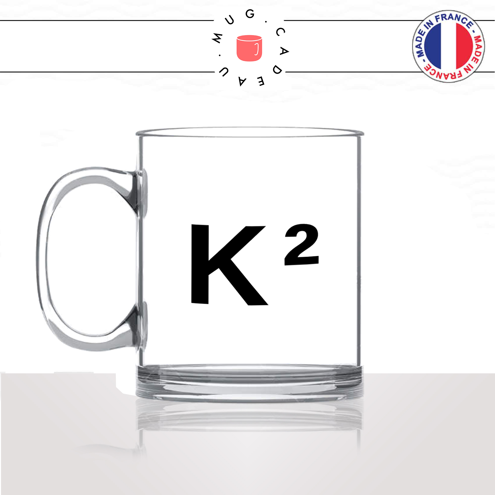 mug-tasse-en-verre-idée-cadeau-personnalisé-k-au-carré-caca-kk-maths-drole-toilettes-petit-dej-café-offrir-original-fun