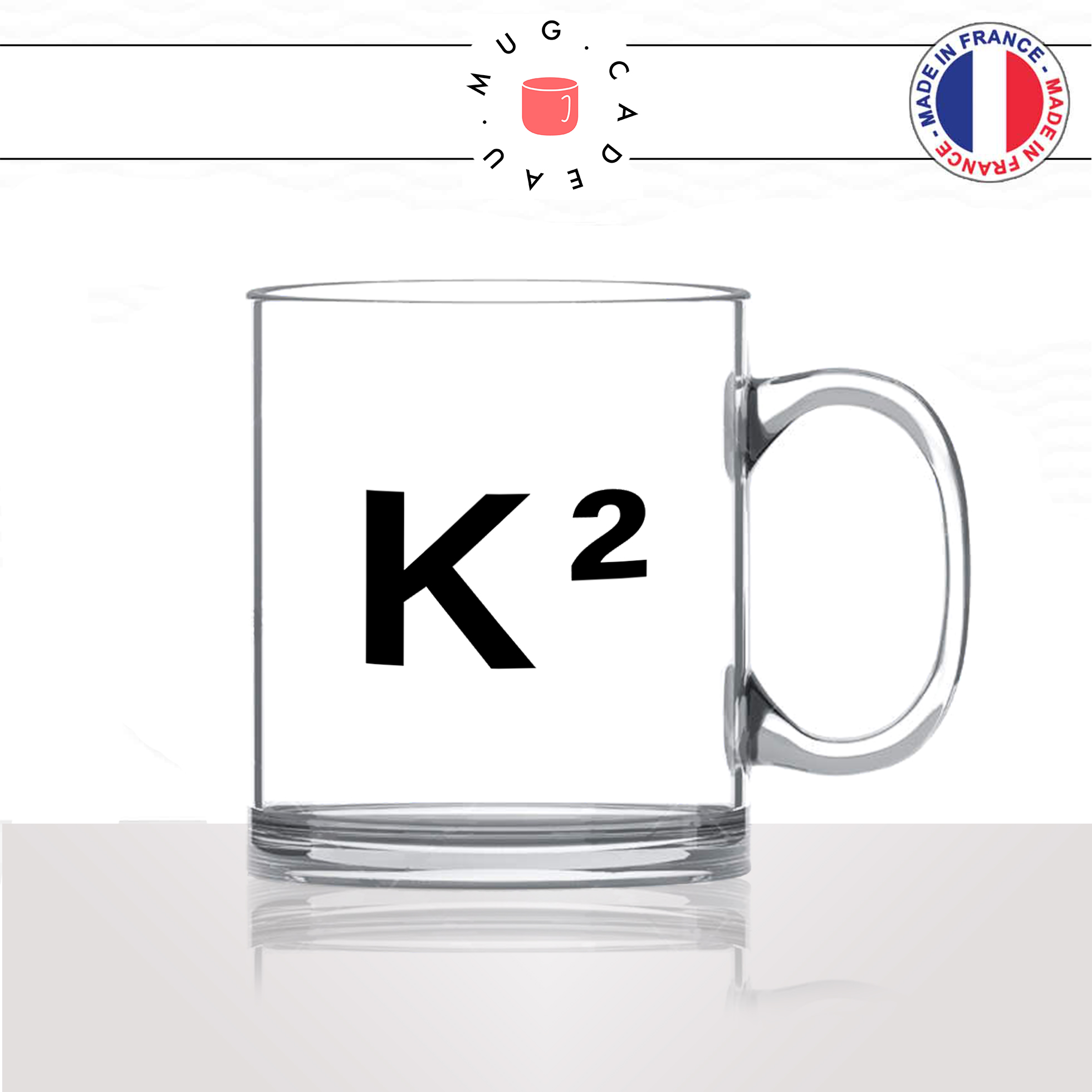 mug-tasse-en-verre-idée-cadeau-personnalisé-k-au-carré-caca-kk-maths-drole-toilettes-petit-dej-café-offrir-original-fun-2