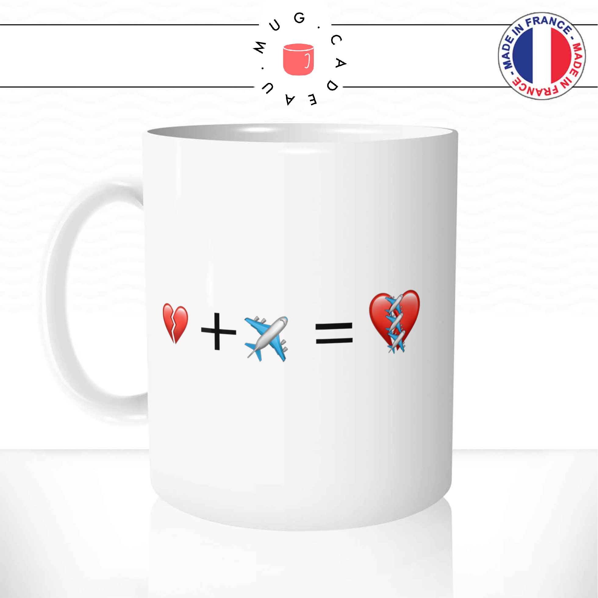 mug-tasse-ref10-voyage-emoji-coeur-brise-avion-pansement-cafe-the-mugs-tasses-personnalise-anse-gauche