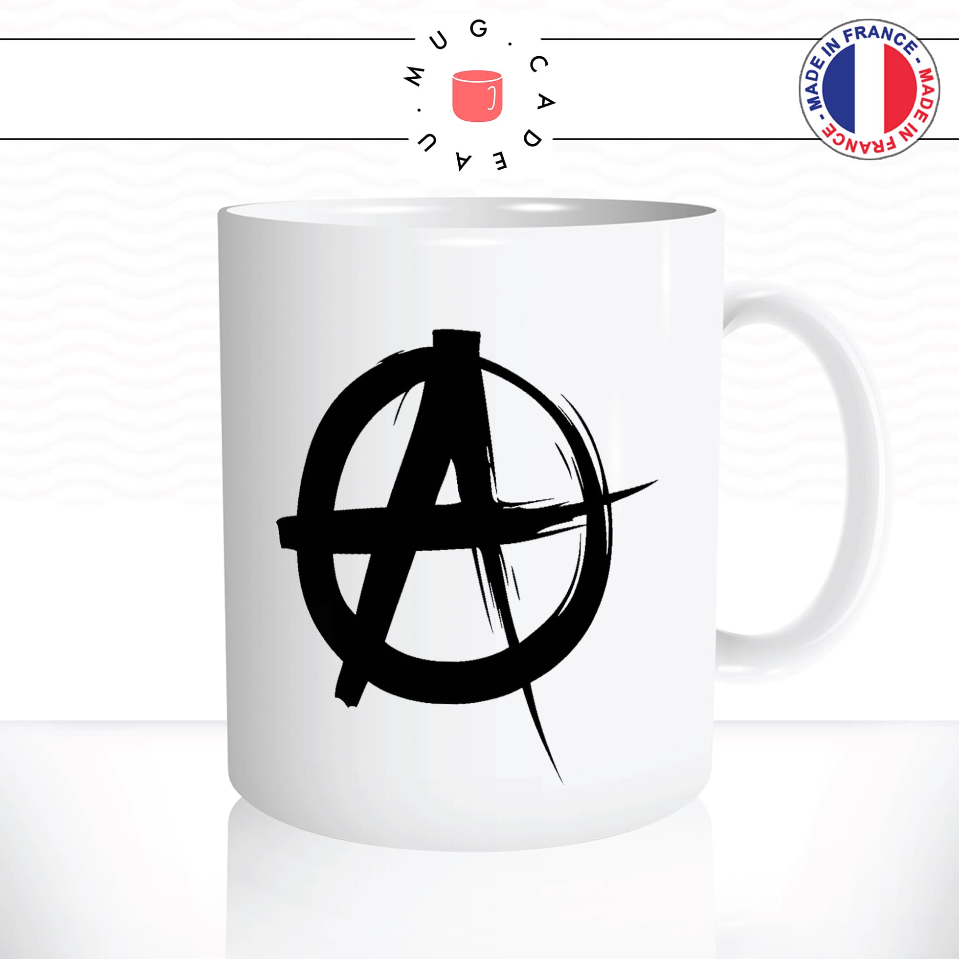 mug-blanc-tasse-idée-cadeau-personnalisé-anarchiste-anarchy-anarchie-politique-black-blocks-anti-fa-societé-fun-drole-offrir-original-2