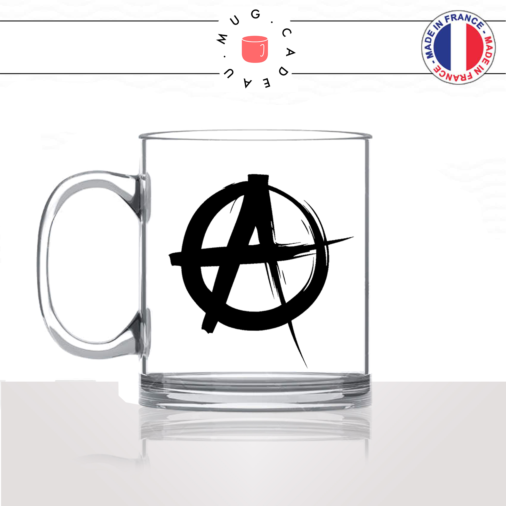 mug-tasse-en-verre-transparent-idée-cadeau-personnalisé-anarchie-anarchiste-anarchy-a-politique-anti-fa-offrir-original-fun