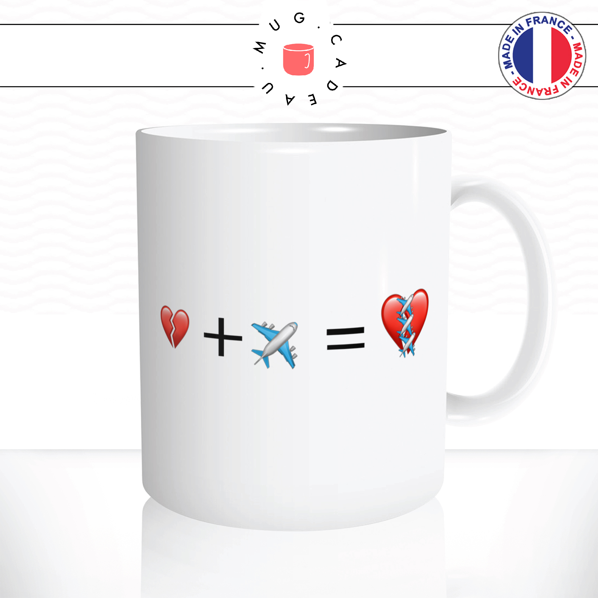 mug-tasse-ref10-voyage-emoji-coeur-brise-avion-pansement-cafe-the-mugs-tasses-personnalise-anse-droite