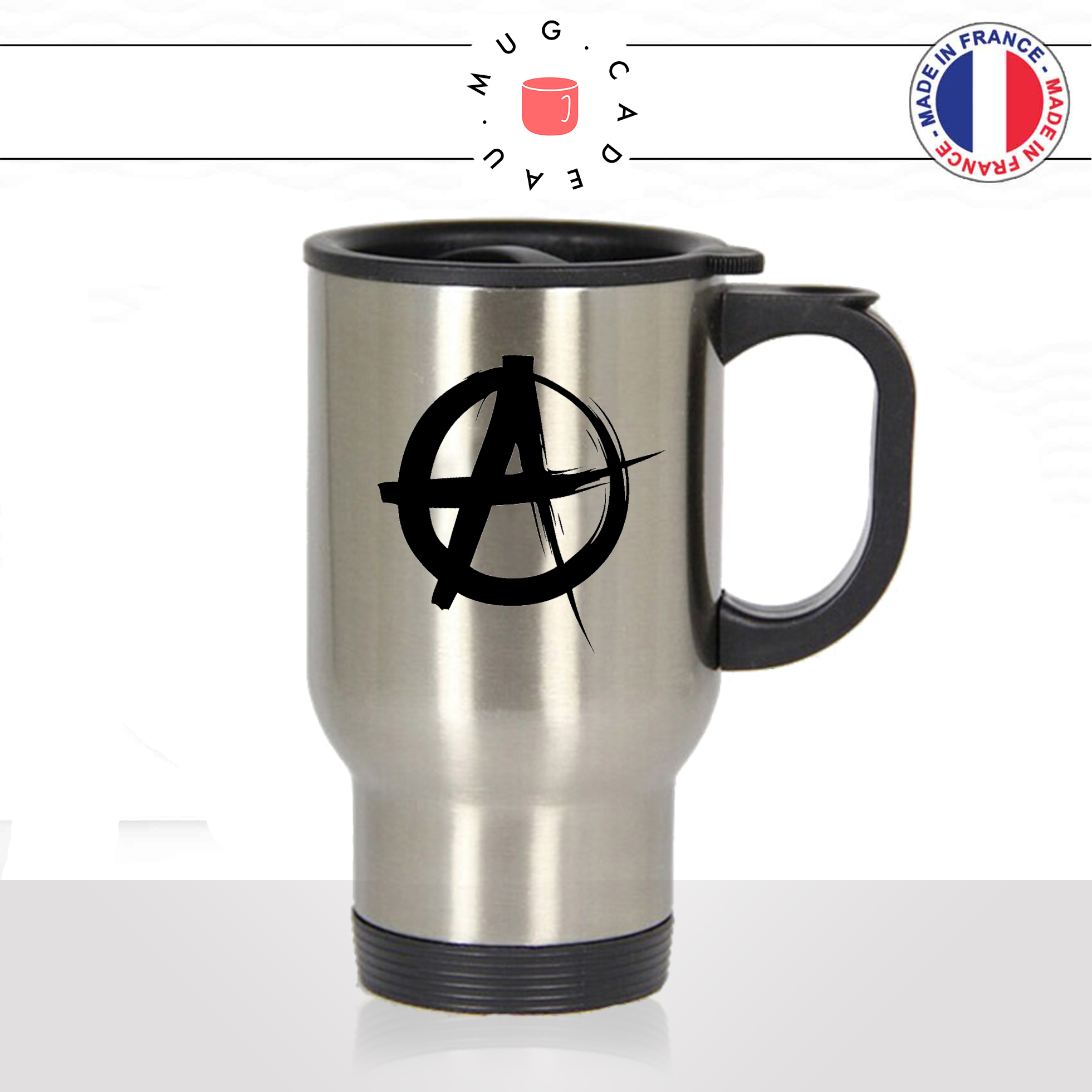 mug-tasse-voyage-thermos-chaud-idée-cadeau-personnalisé-anarchie-anarchiste-anarchy-a-politique-anti-fa-offrir-original-fun-2