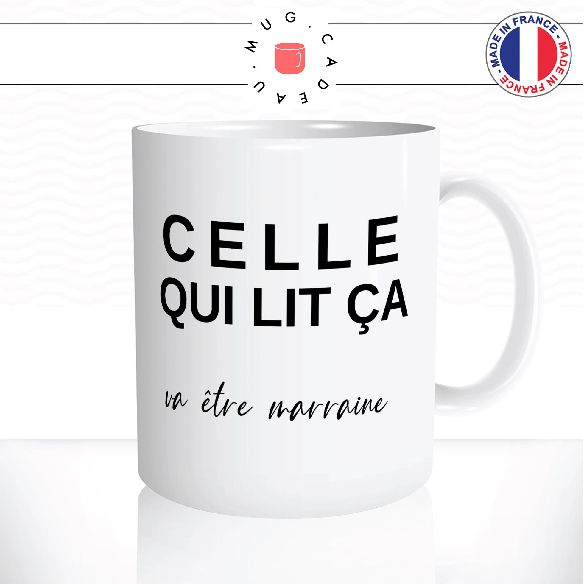 mug-blanc-tasse-idée-cadeau-personnalisé-celle-qui-lit-ça-va-etre-marraine-futur-maman-naissance-annonce-enceinte-fun-offrir-original-2