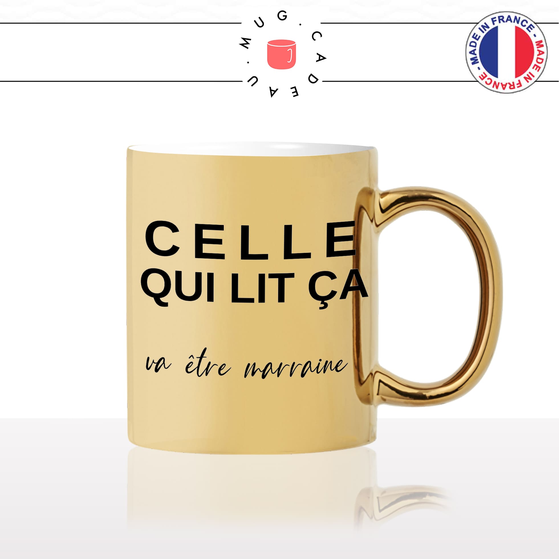 mug-or-doré-gold-tasse-idée-cadeau-personnalisé-celle-qui-lit-ça-va-etre-marraine-futur-maman-naissance-annonce-enceinte-fun-offrir-original-2