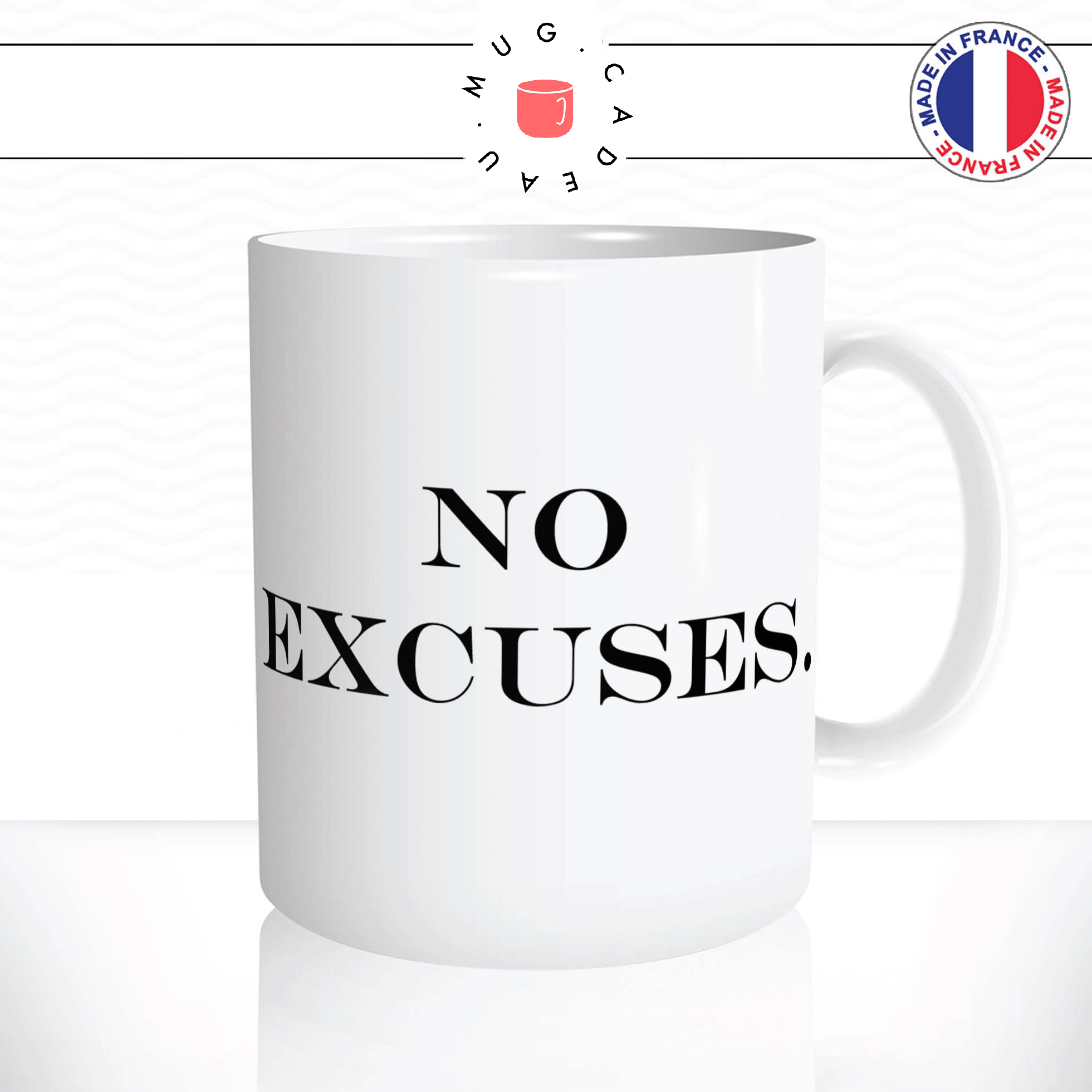 mug-tasse-ref37-citation-motivation-no-excuses-musculation-cafe-the-mugs-tasses-personnalise-anse-droite