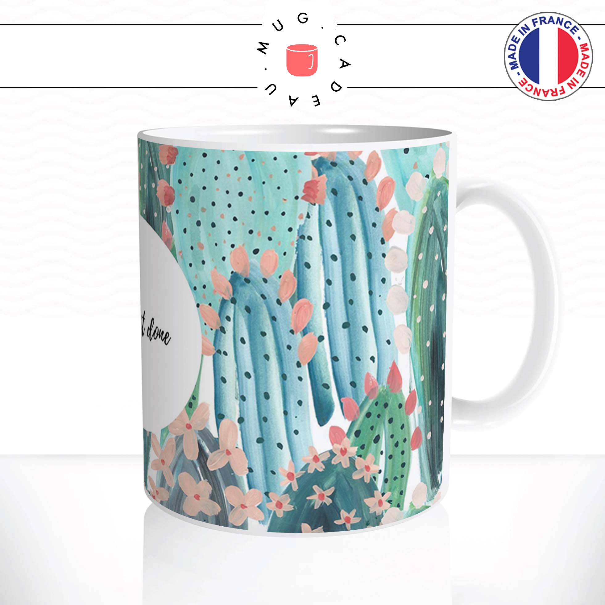 mug-tasse-ref40-citation-motivation-cactus-get-shit-done-cafe-the-mugs-tasses-personnalise-anse-droite