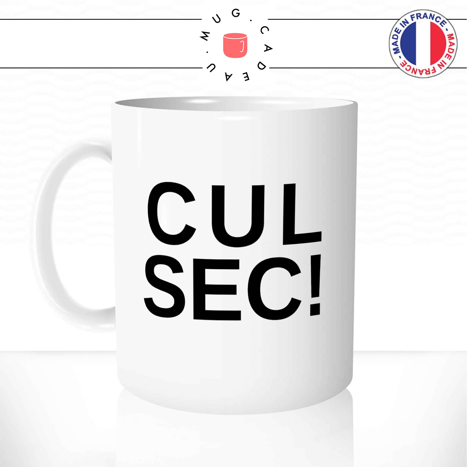 mug-blanc-tasse-idée-cadeau-personnalisé-cul-sec-alcool-apéro-copines-café-thé-copains-soirée-vin-biere-fun-drole-offrir-original