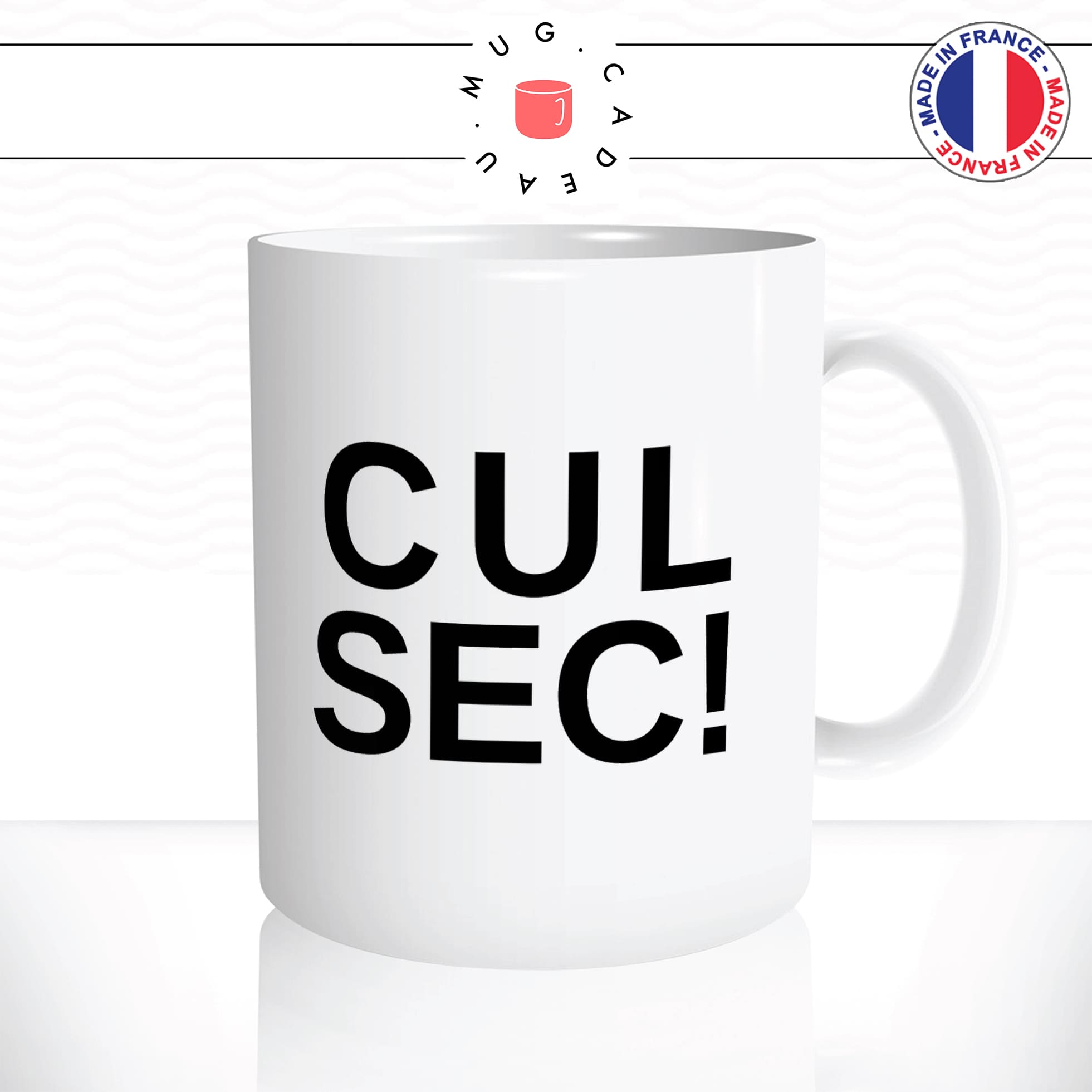 mug-blanc-tasse-idée-cadeau-personnalisé-cul-sec-alcool-apéro-copines-café-thé-copains-soirée-vin-biere-fun-drole-offrir-original-2