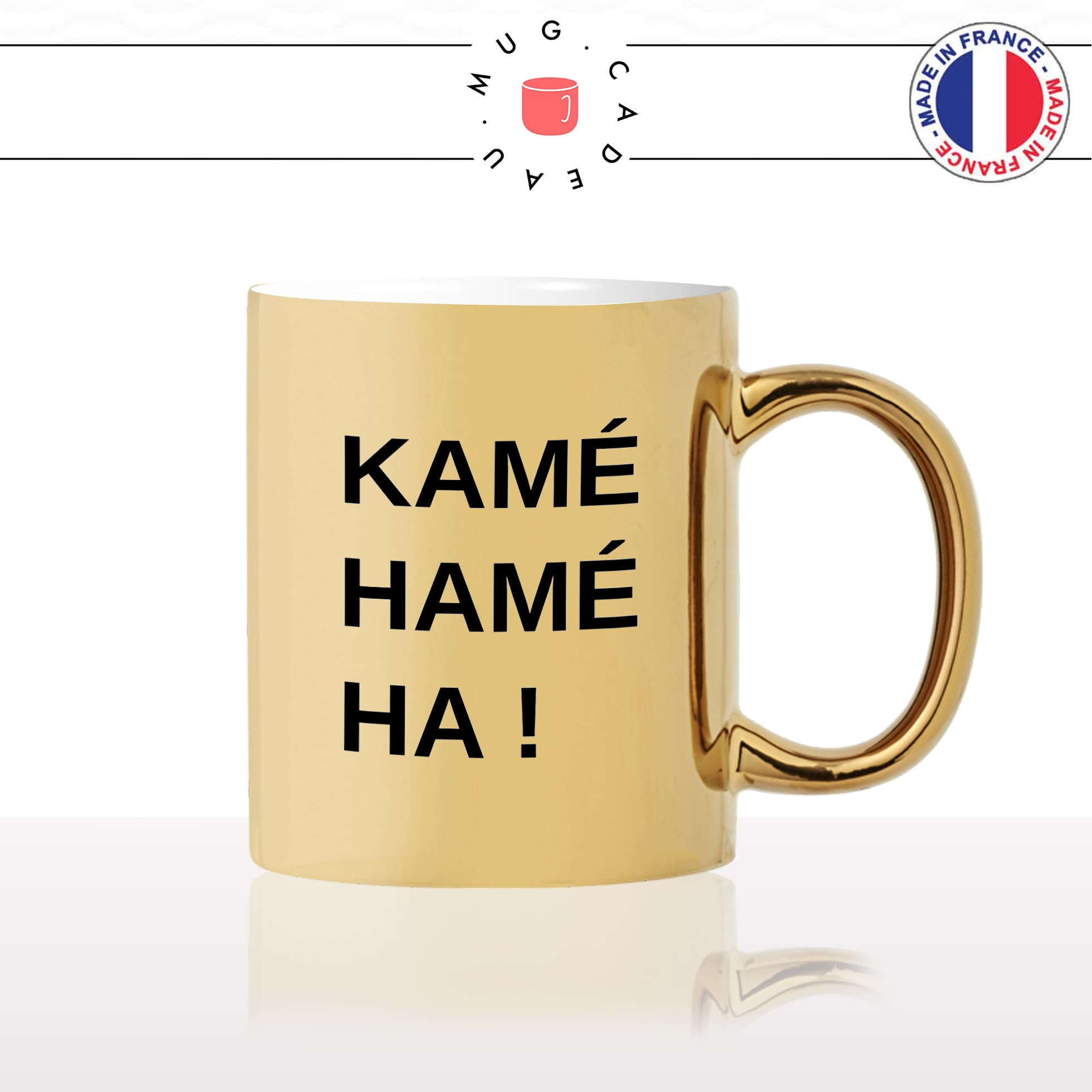 mug-or-gold-doré-tasse-idée-cadeau-personnalisé-kamehameha-dragon-ball-attaque-boule-de-feu-goku-fun-humour-offrir-original-2