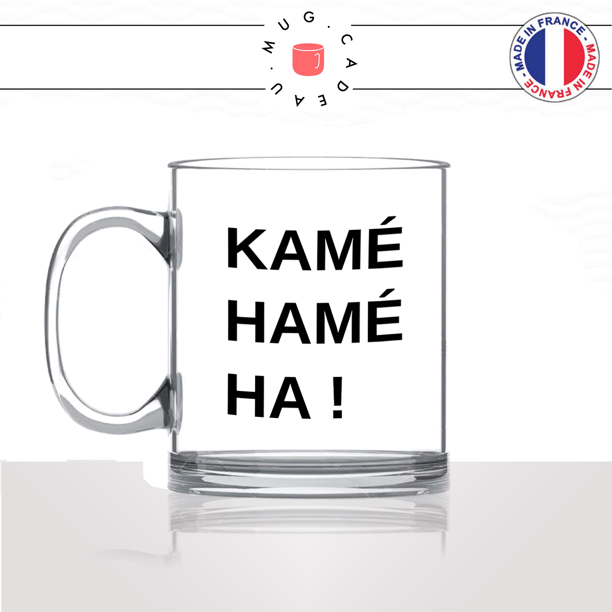 mug-tasse-en-verre-idée-cadeau-personnalisé-kamehameha-kame-hame-ha-goku-attaque-dbz-dessin-animé-offrir-original-fun