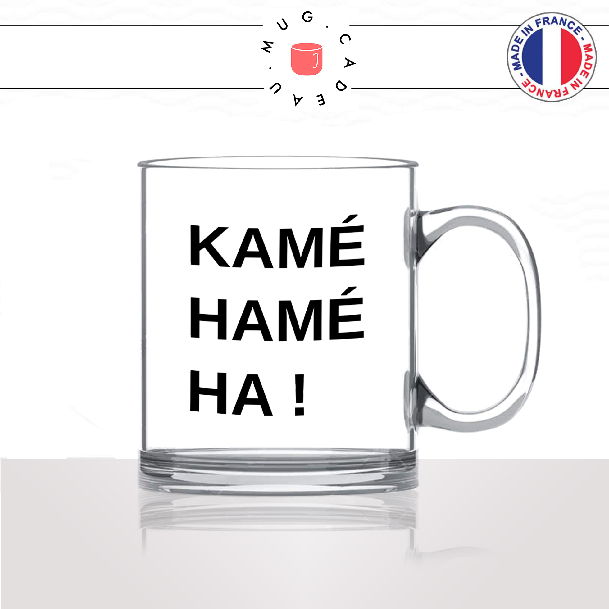 mug-tasse-en-verre-idée-cadeau-personnalisé-kamehameha-kame-hame-ha-goku-attaque-dbz-dessin-animé-offrir-original-fun-2