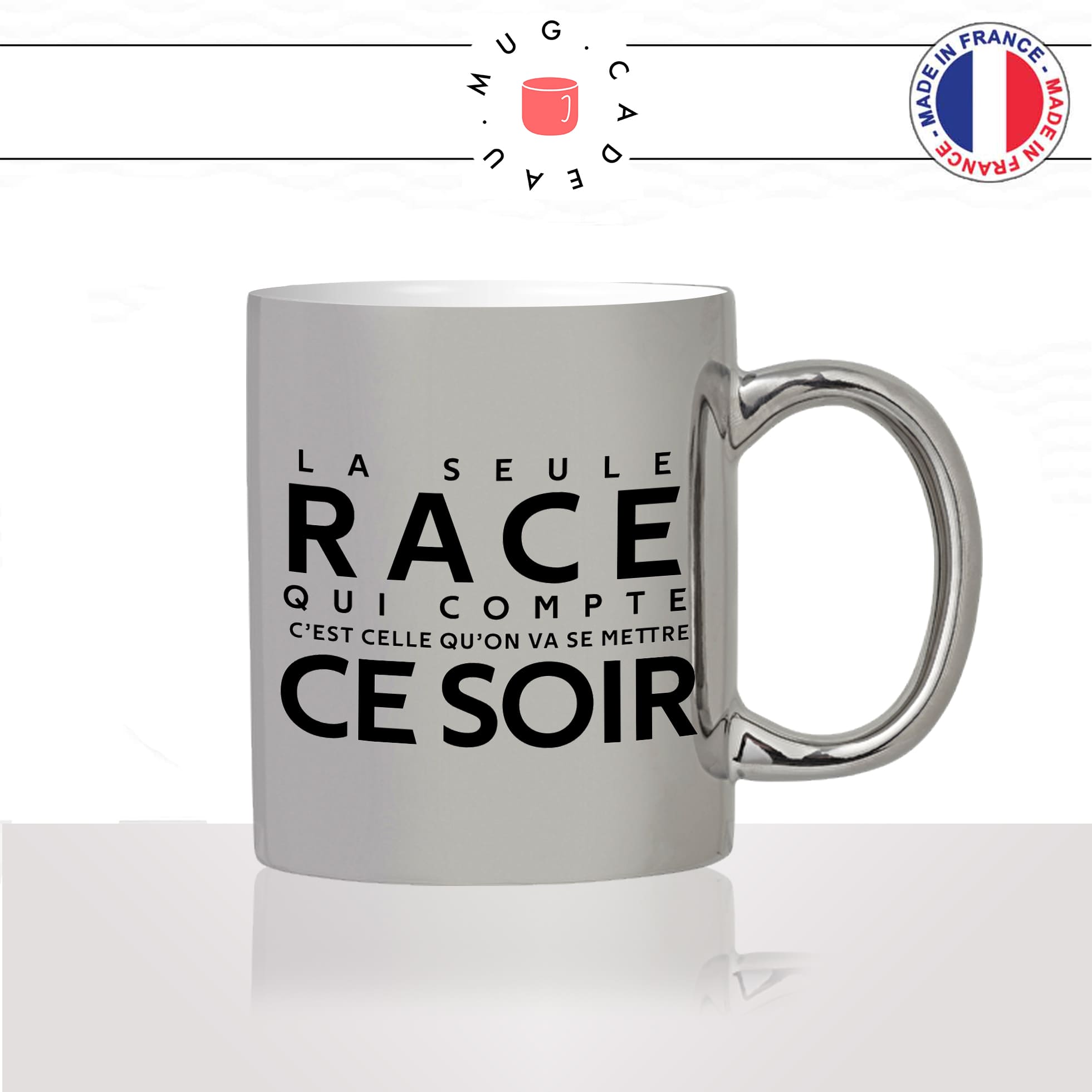 mug-gris-argent-tasse-idée-cadeau-personnalisé-la-seule-race-celle-quon-va-se-mettre-ce-soir-apéro-aperitif-boire-fun-humour-offrir-original-2