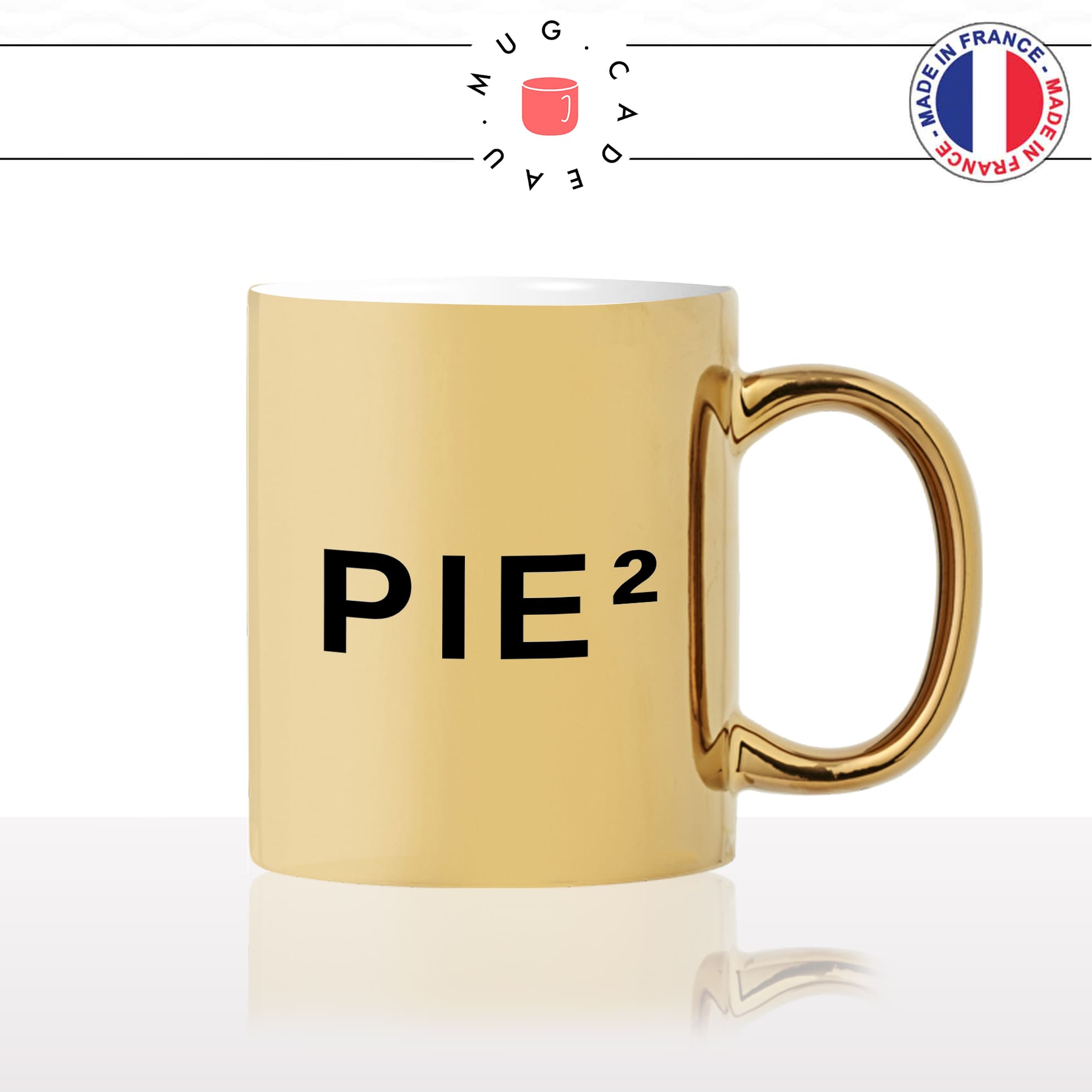 mug-or-gold-doré-tasse-idée-cadeau-personnalisé-maths-pie-au-carré-pipi-caca-fun-humour-offrir-original-café-thé-collegue-2
