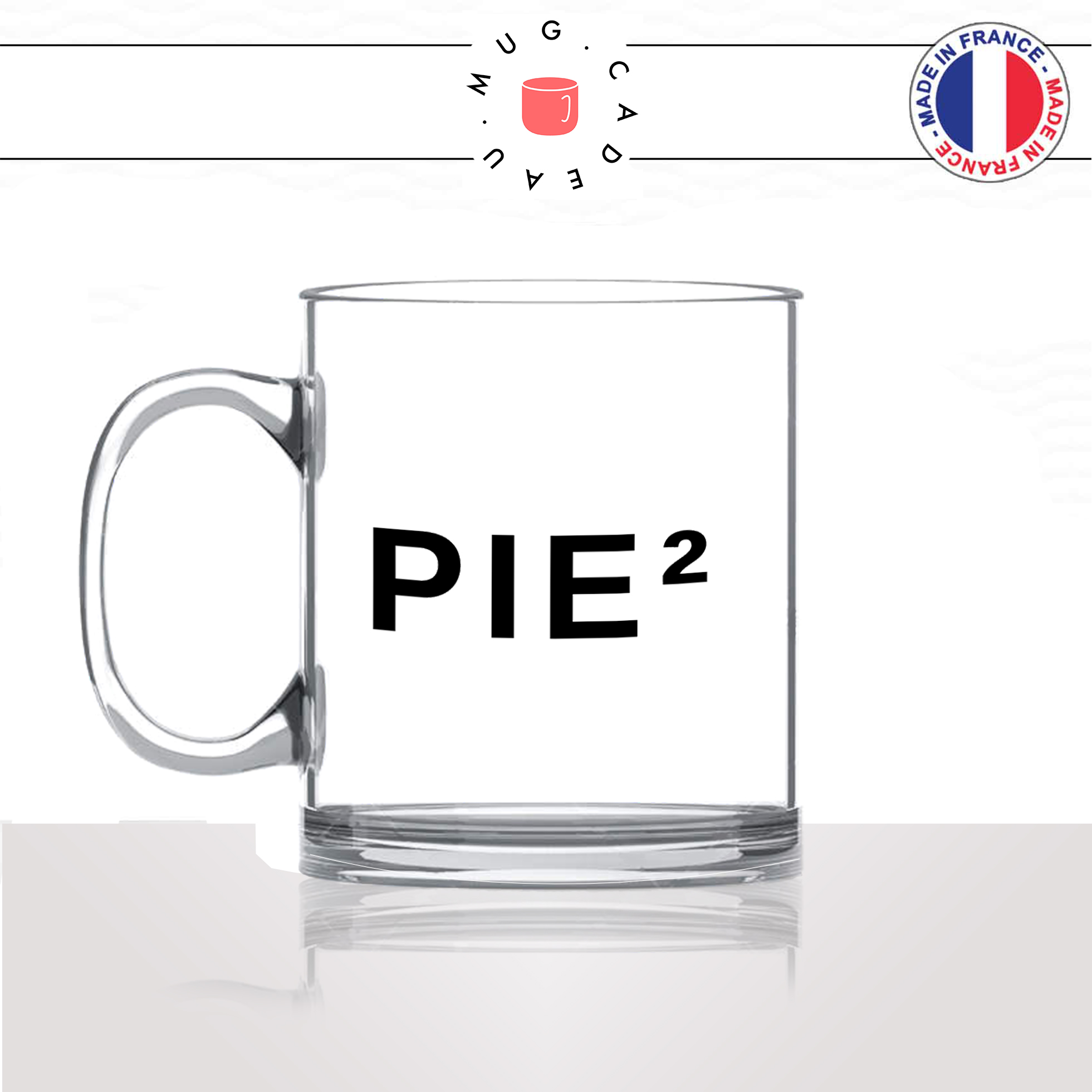mug-tasse-en-verre-idée-cadeau-personnalisé-pie-au-carré-pipi-toilettes-pause-femme-collegue-offrir-original-fun