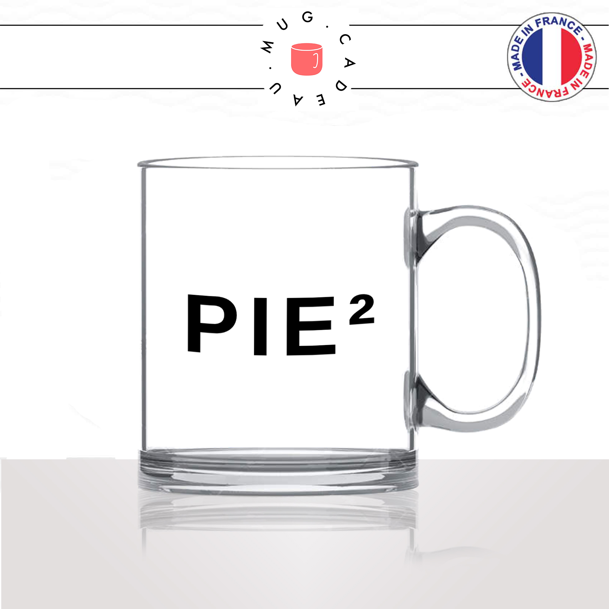 mug-tasse-en-verre-idée-cadeau-personnalisé-pie-au-carré-pipi-toilettes-pause-femme-collegue-offrir-original-fun-2