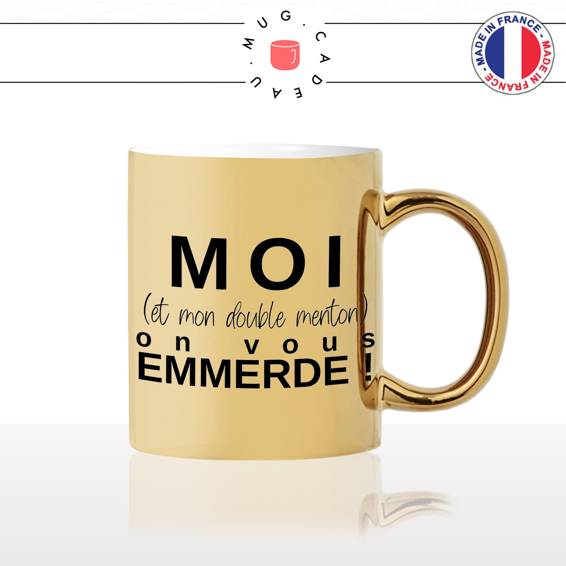 mug-or-doré-argent-tasse-idée-cadeau-personnalisé-moi-et-mon-double-menton-on-vous-emmerde-regime-collegue-fun-humour-offrir-original-2