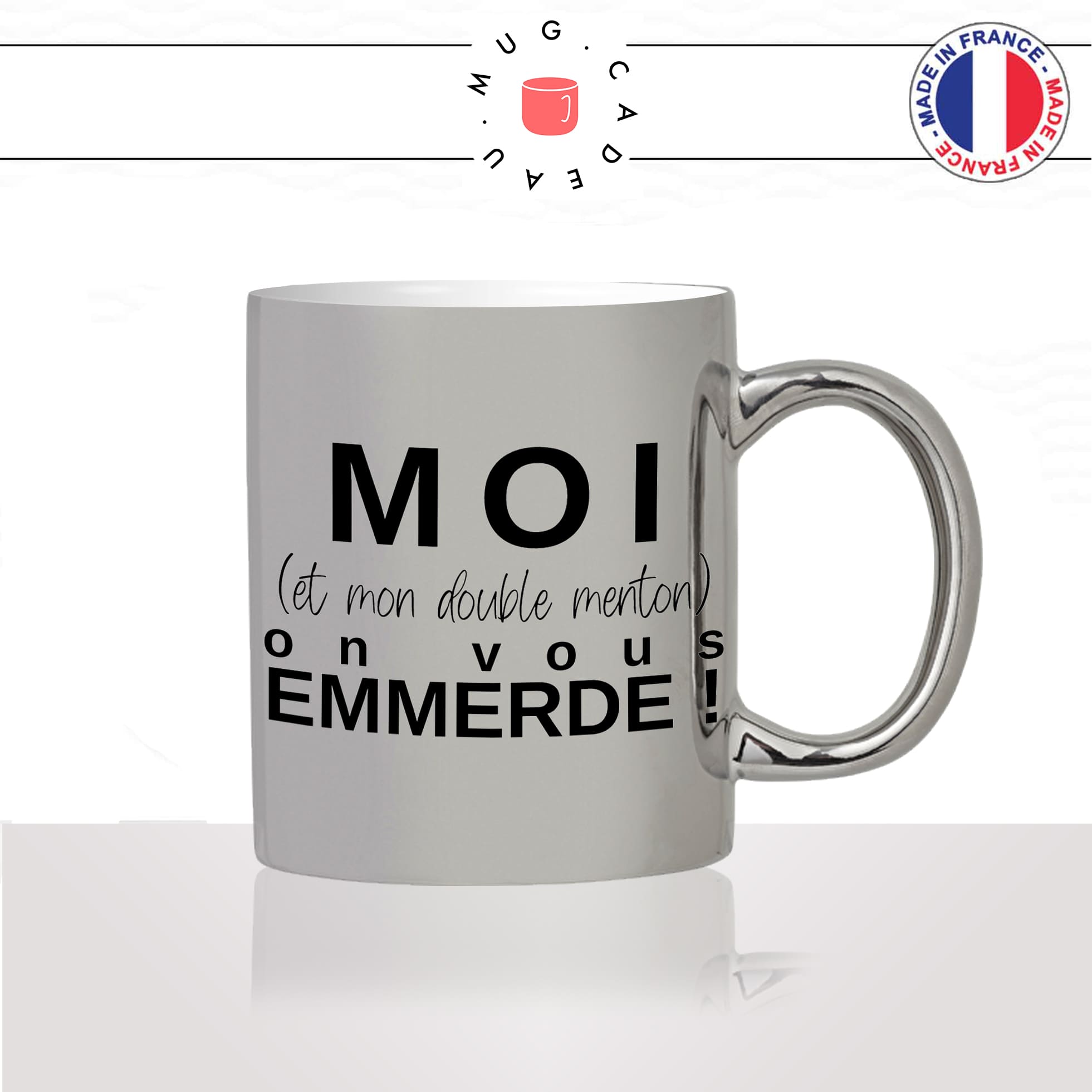 mug-gris-argent-tasse-idée-cadeau-personnalisé-moi-et-mon-double-menton-on-vous-emmerde-regime-collegue-fun-humour-offrir-original-2