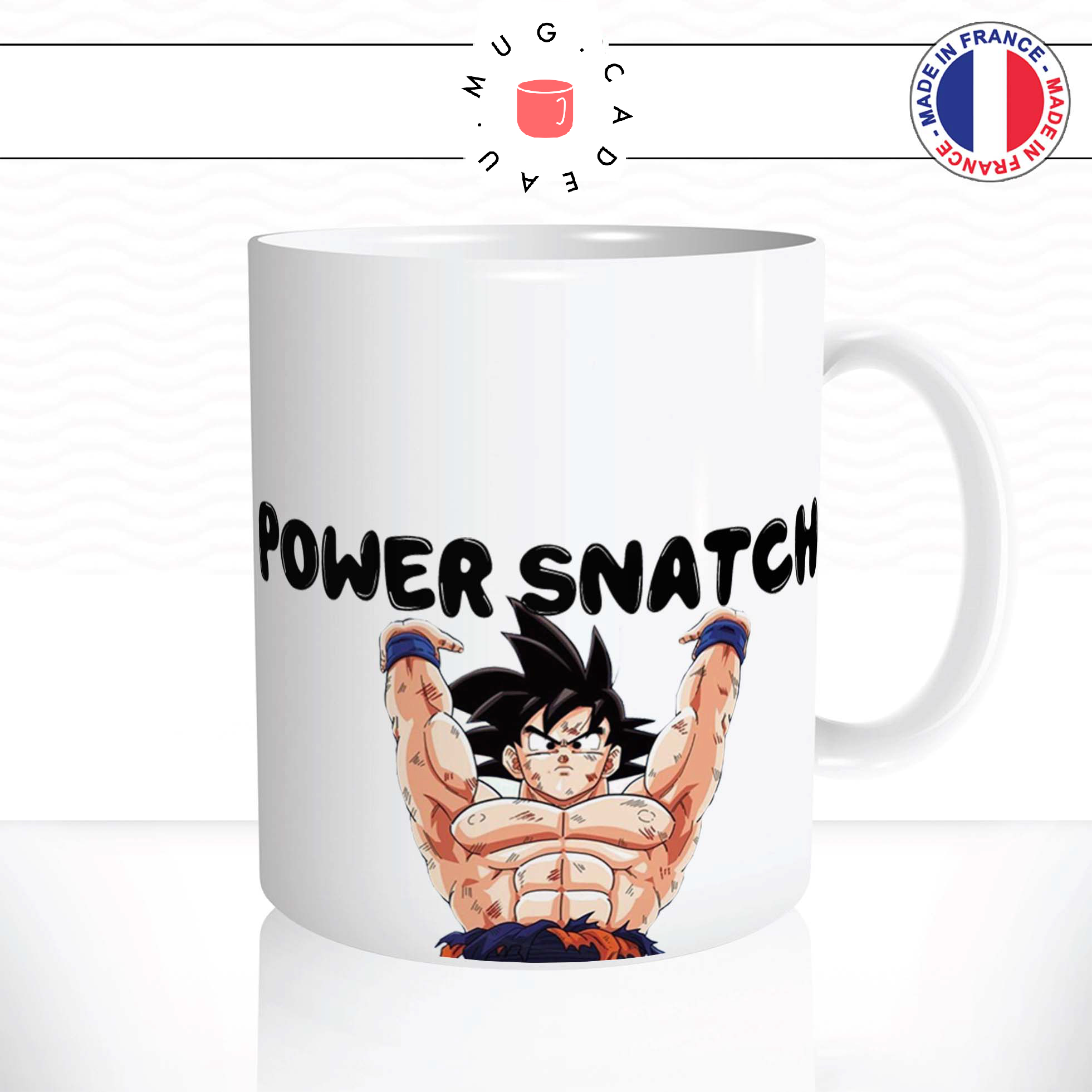 mug-tasse-ref48-citation-motivation-power-snatch-dragon-ball-z-son-goku-cafe-the-mugs-tasses-personnalise-anse-droite