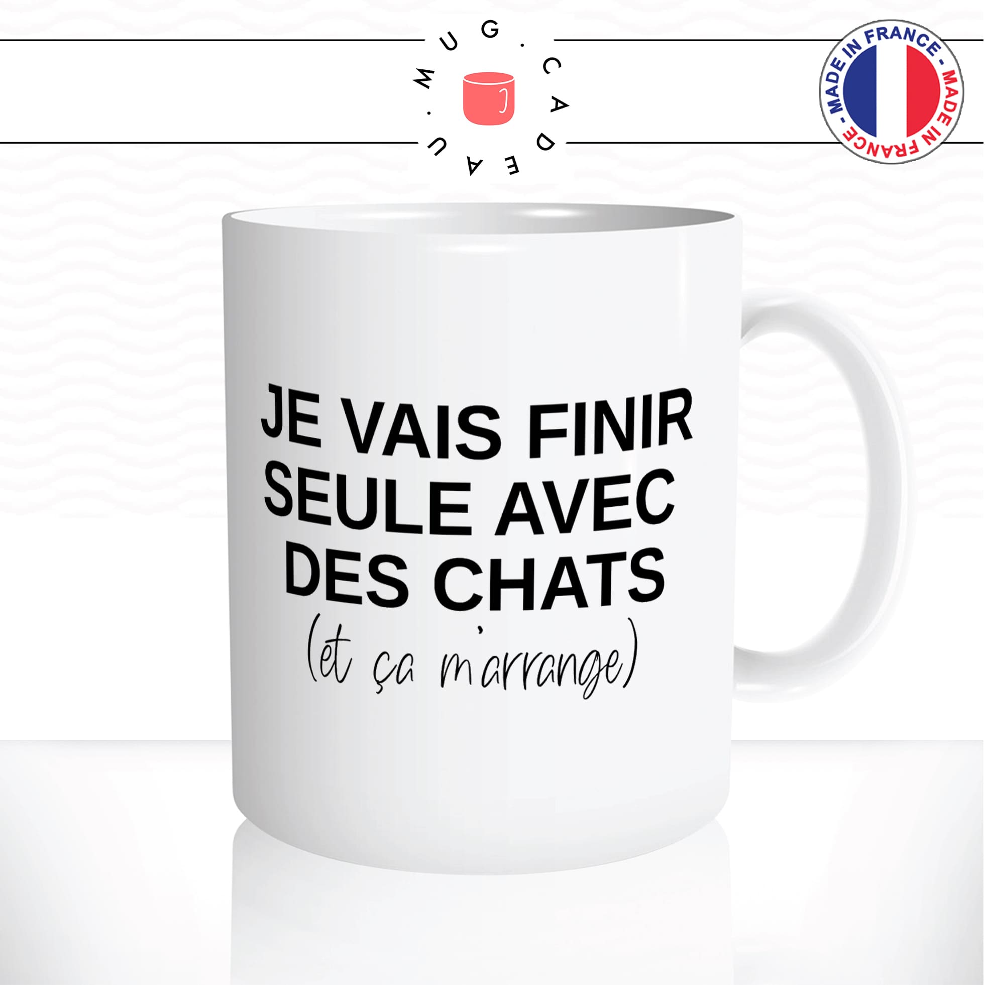 mug-blanc-tasse-idée-cadeau-personnalisé-seule-avec-des-chats-celibataire-vieille-fille-copine-collegue-fun-humour-offrir-original-2