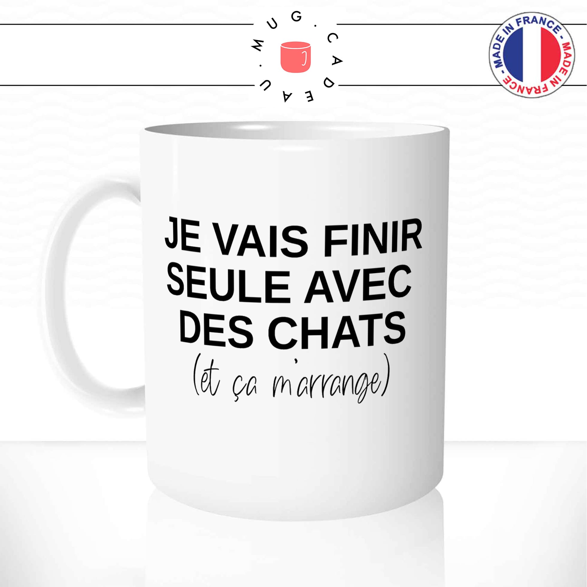 mug-blanc-tasse-idée-cadeau-personnalisé-seule-avec-des-chats-celibataire-vieille-fille-copine-collegue-fun-humour-offrir-original