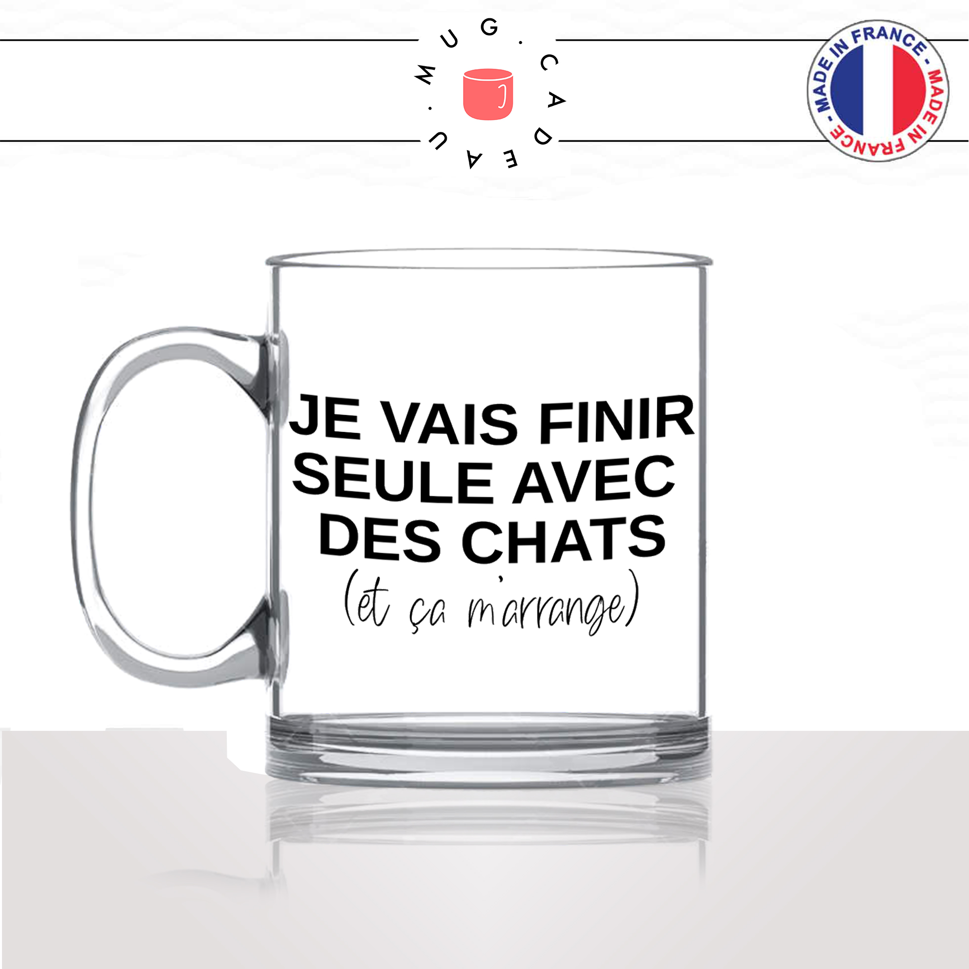 mug-tasse-en-verre-idée-cadeau-personnalisé-seule-avec-des-chats-celibataire-vieille-fille-phrase-drole-offrir-original-fun
