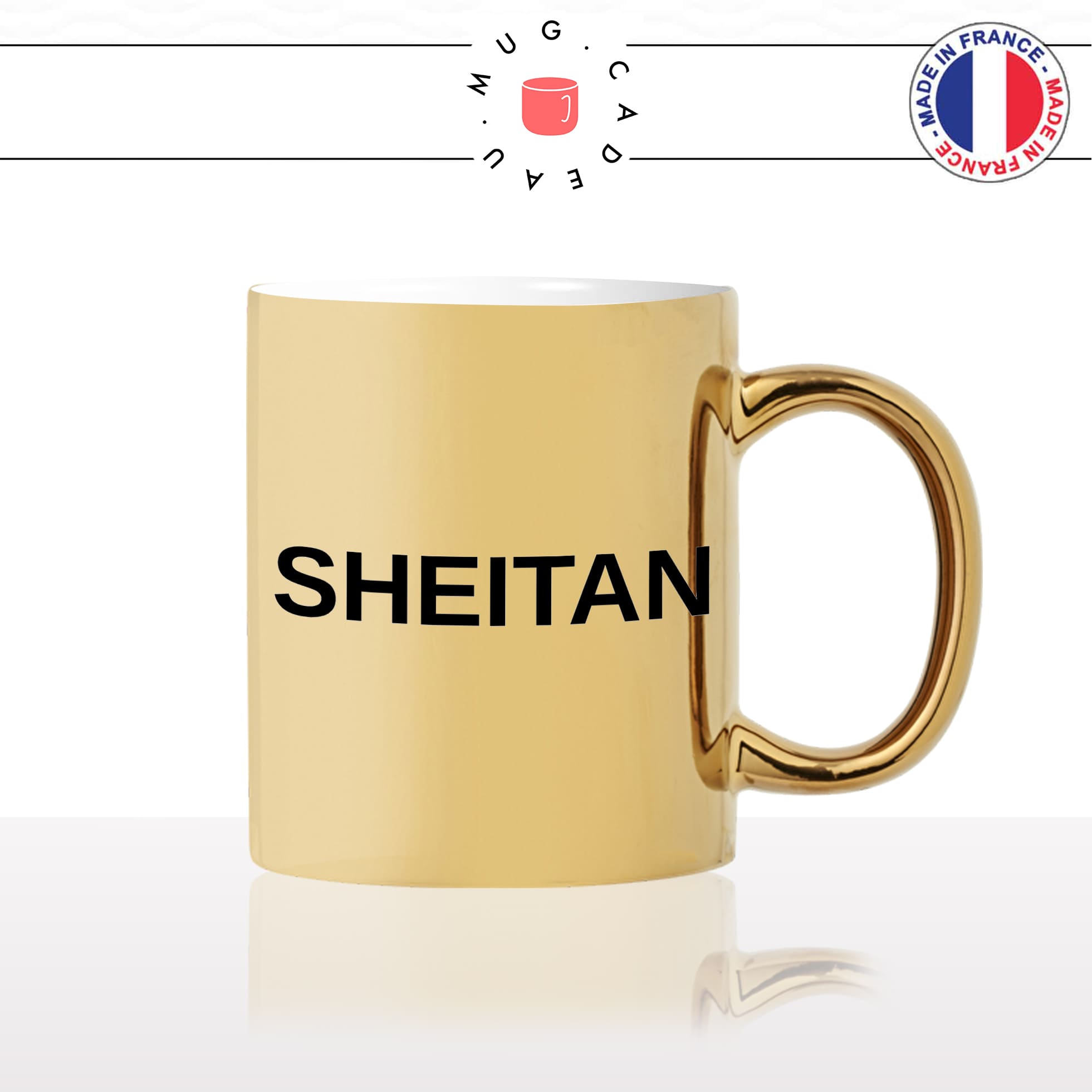 mug-or-doré-gold-tasse-idée-cadeau-personnalisé-sheitan-diable-arabe-shetan-drole-fun-humour-offrir-original-2