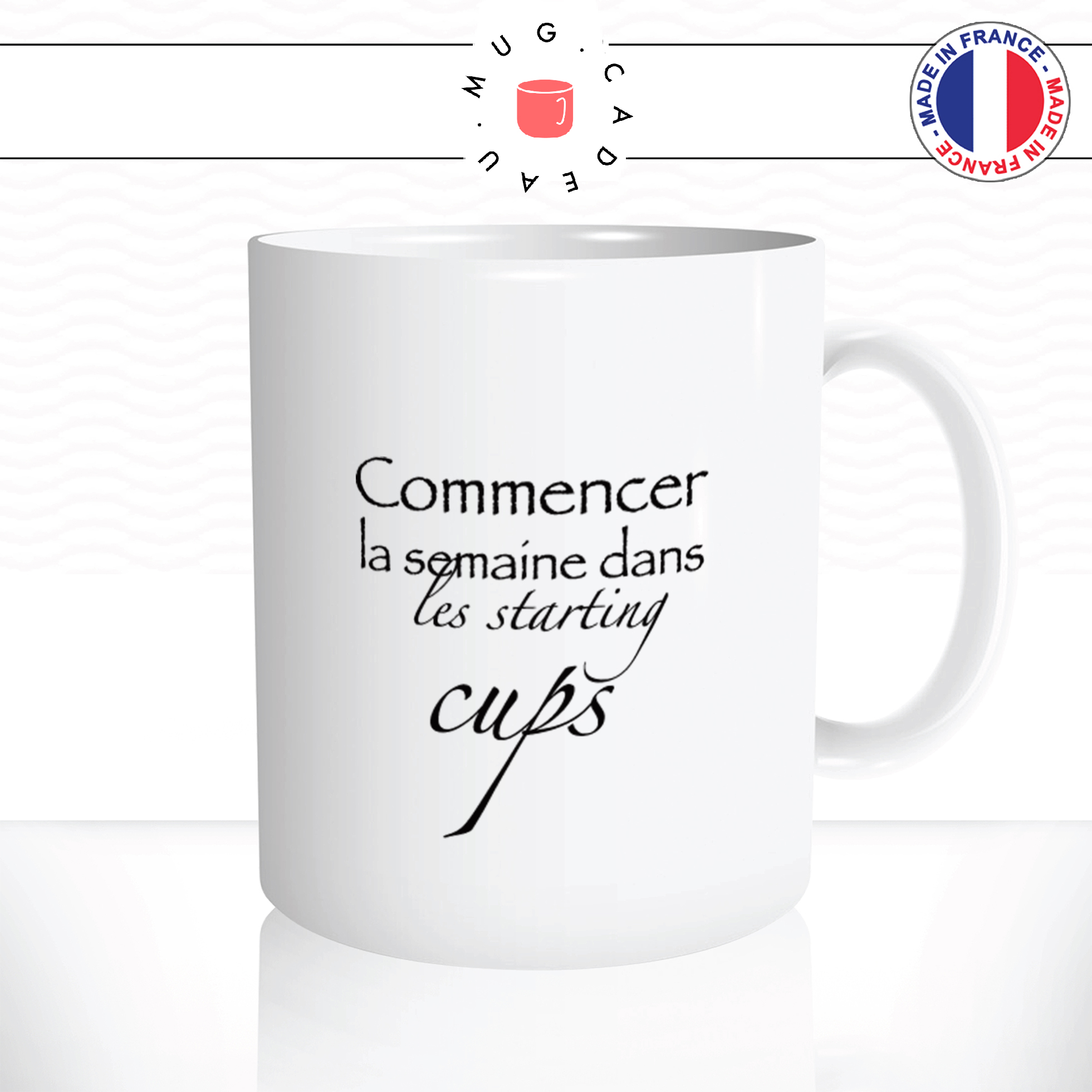 mug-tasse-ref67-citation-motivation-starting-cups-cafe-the-mugs-tasses-cadeau-personnalise-anse-droite