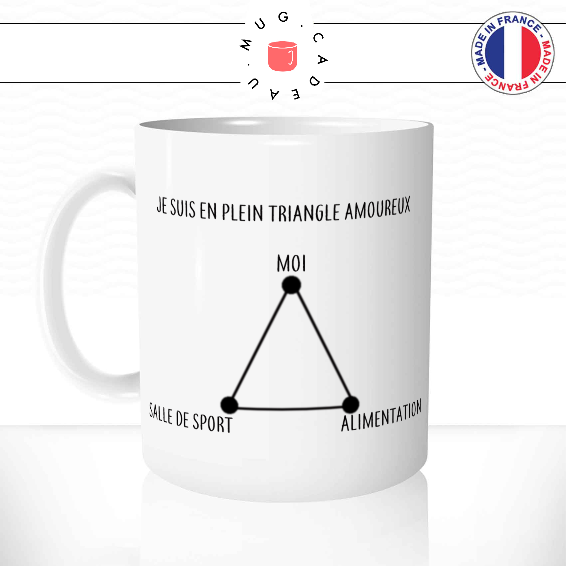 mug-tasse-ref69-citation-motivation-triangle-amoureux-sport-alimentation-cafe-the-mugs-tasses-personnalise-anse-gauche