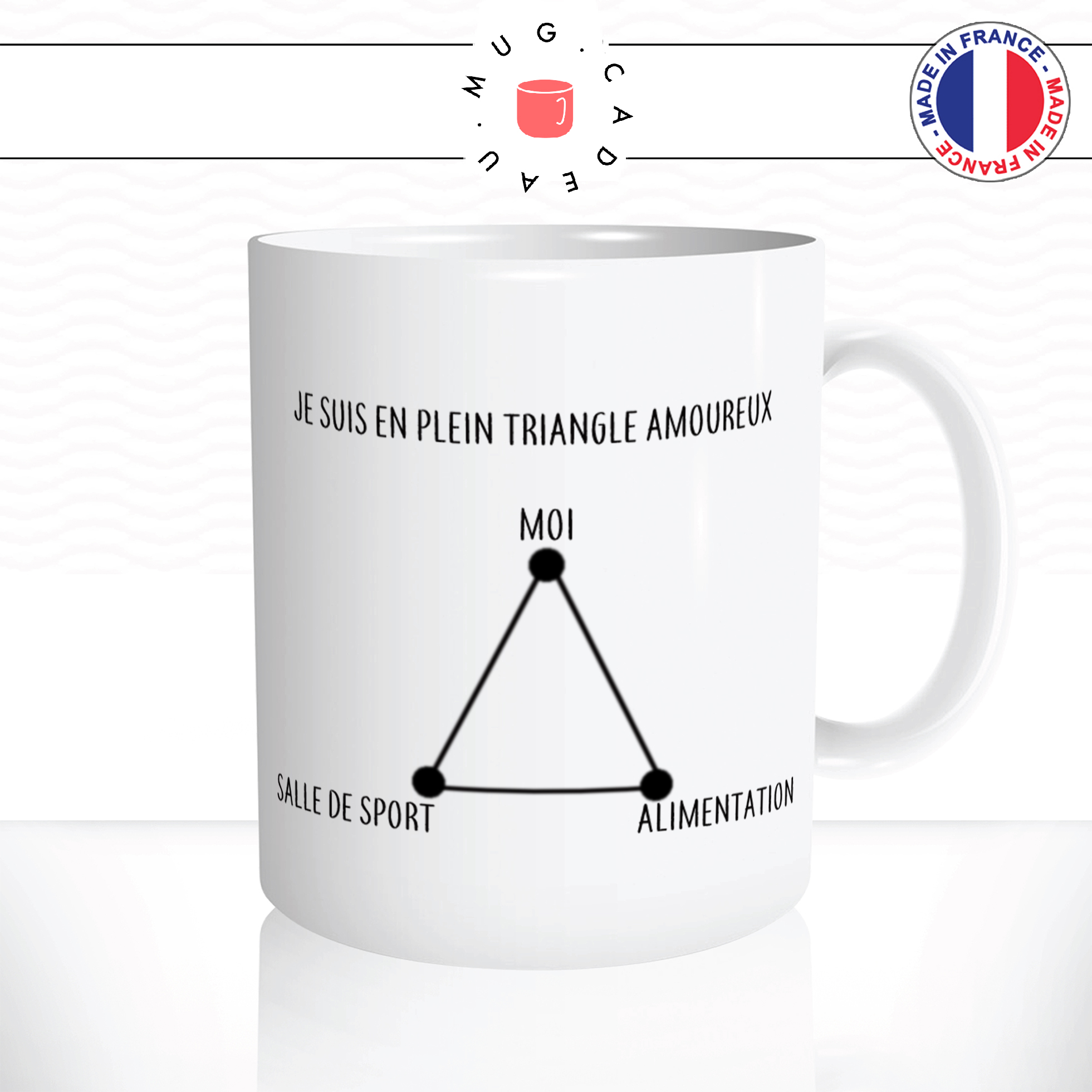 mug-tasse-ref69-citation-motivation-triangle-amoureux-sport-alimentation-cafe-the-mugs-tasses-personnalise-anse-droite