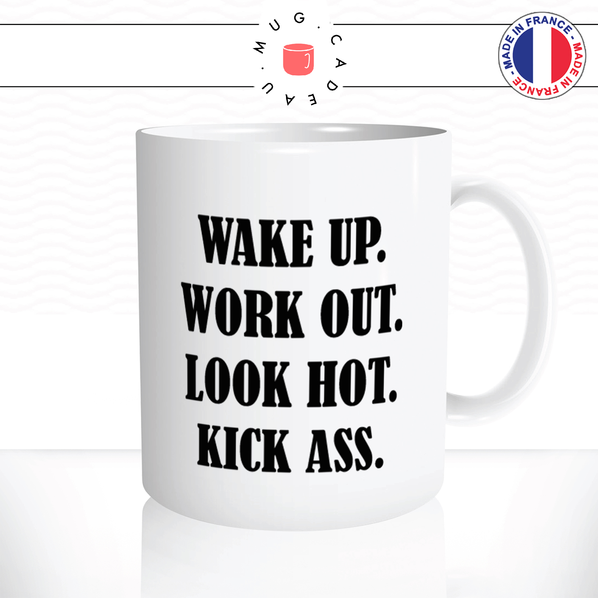 mug-tasse-ref74-citation-motivation-wake-up-work-out-cafe-the-mugs-tasses-personnalise-anse-droite