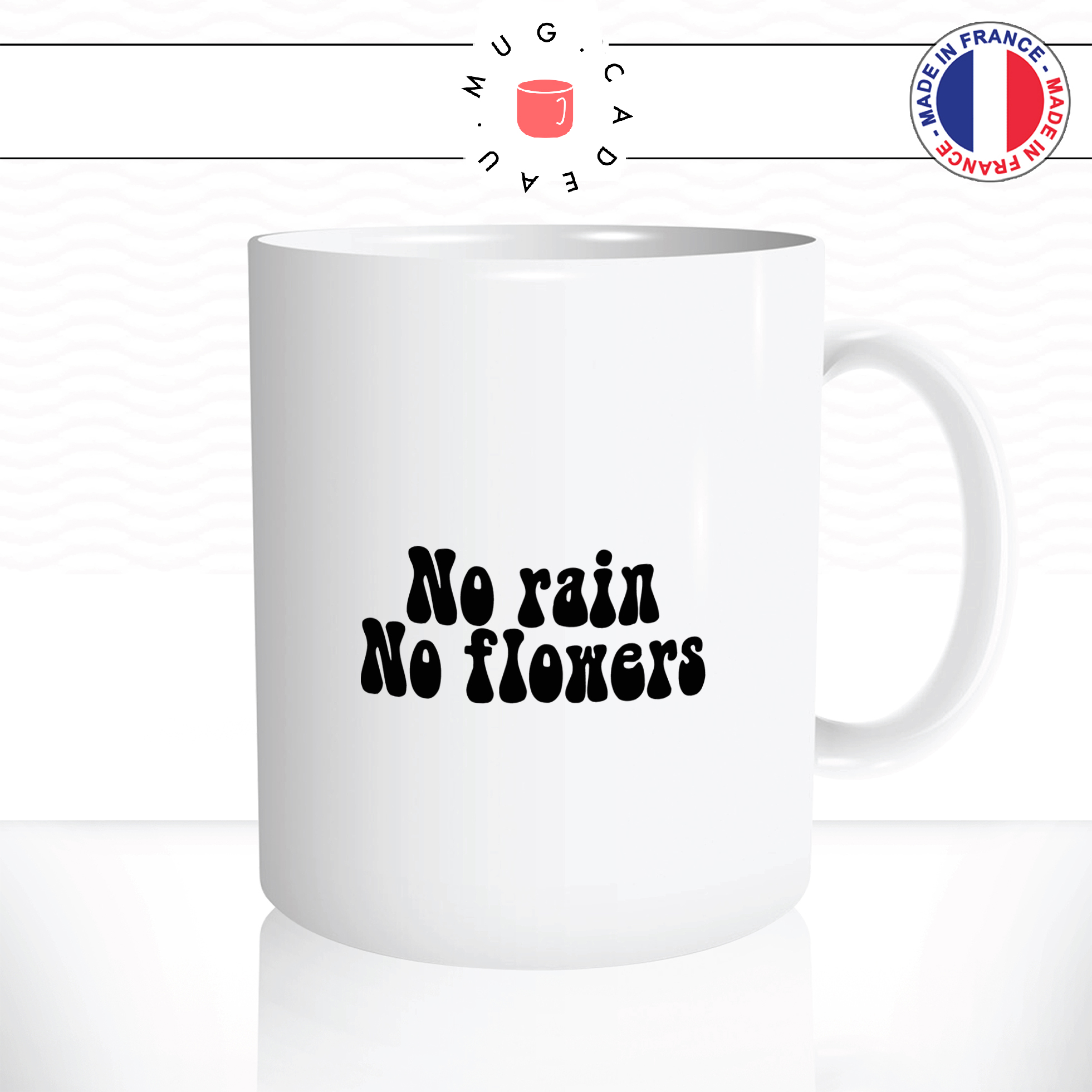 NOFLOWERSB