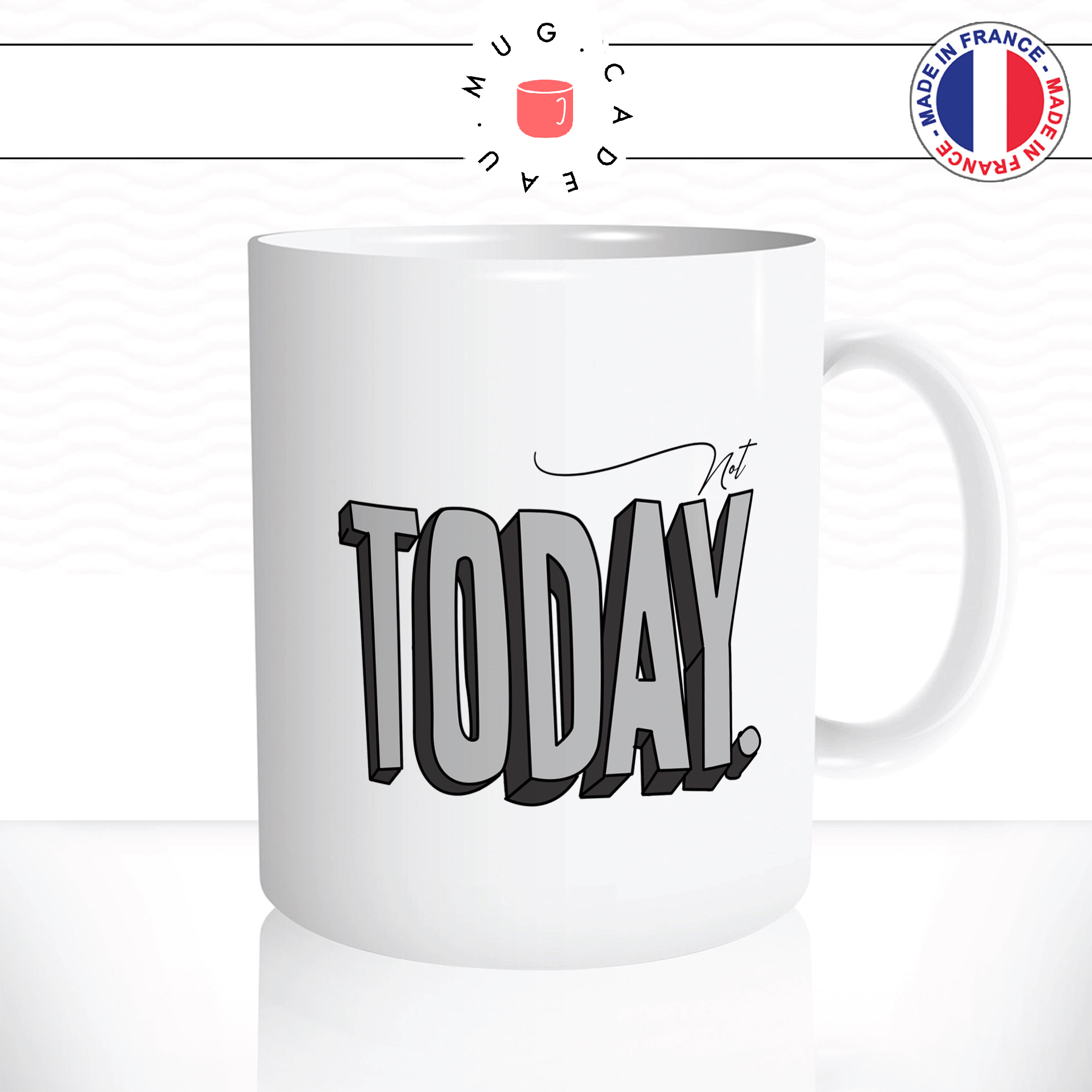 nottodayb