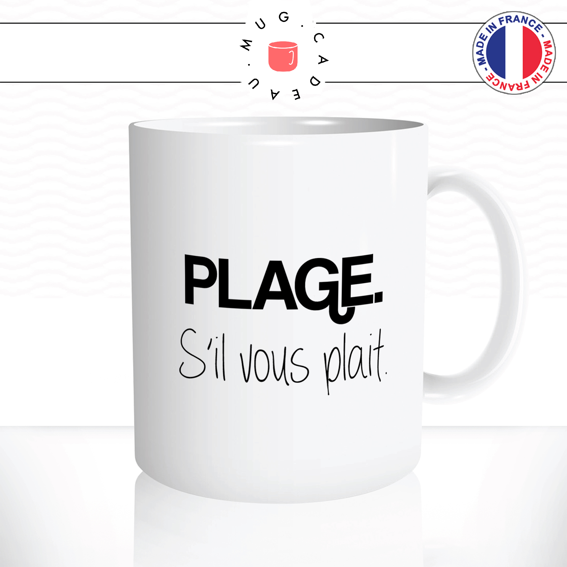 plagesvpb